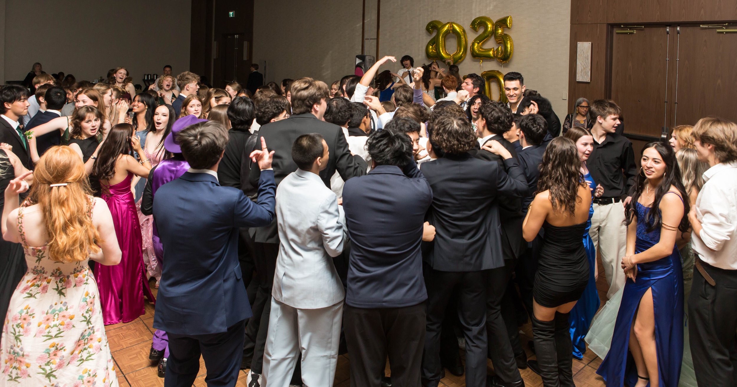 Grad 2025-57.jpg