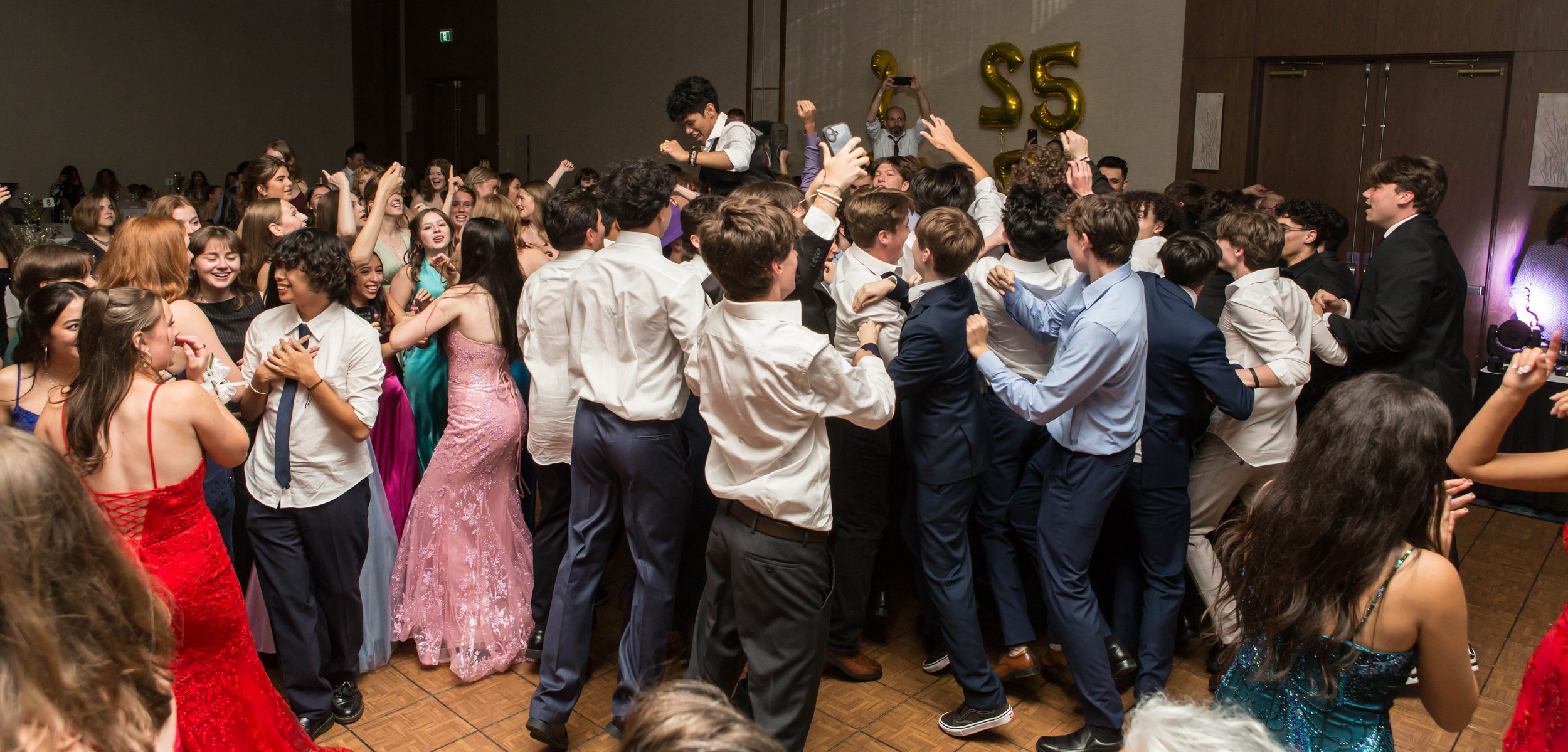 Grad 2025-58.jpg