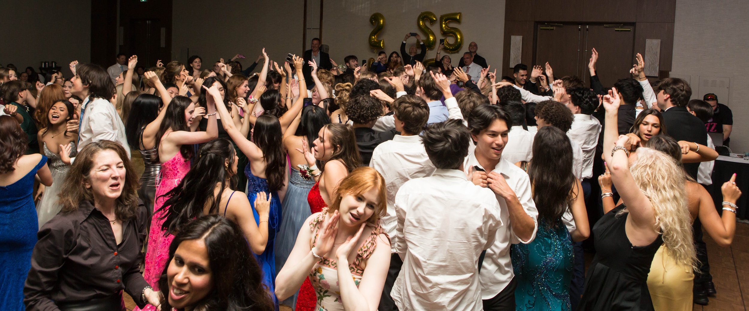Grad 2025-59.jpg
