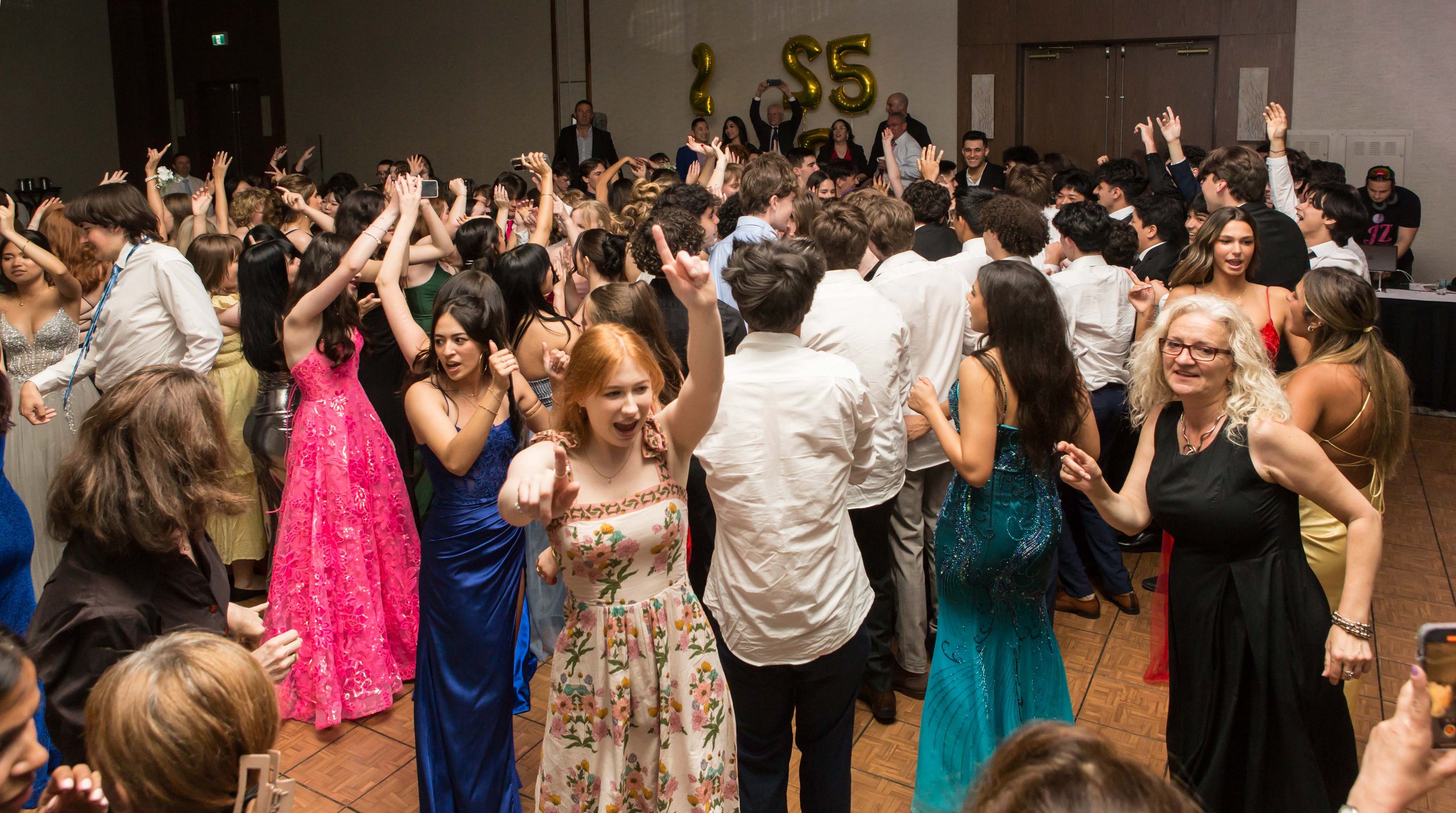 Grad 2025-60.jpg