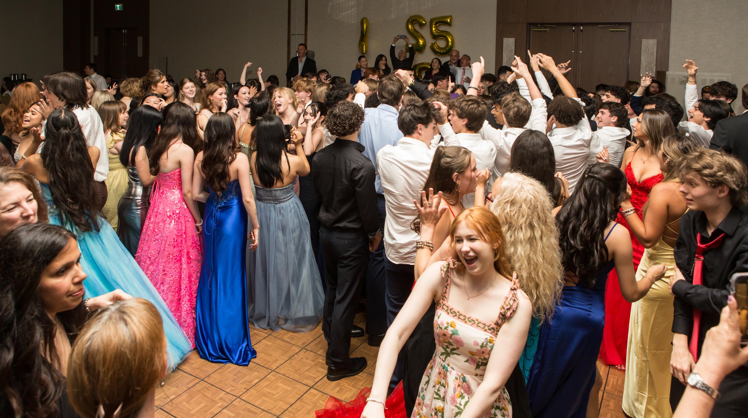 Grad 2025-61.jpg