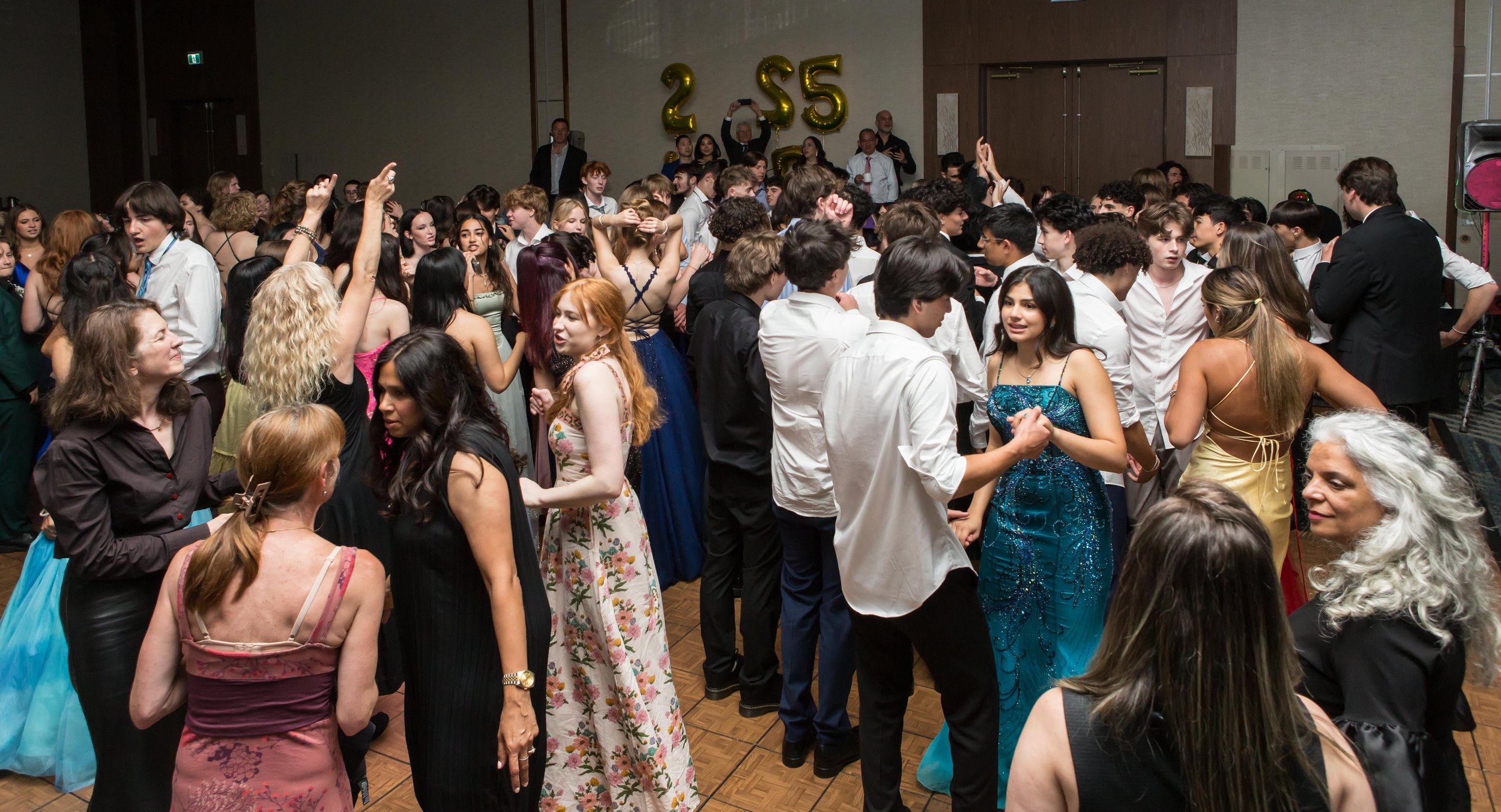 Grad 2025-62.jpg