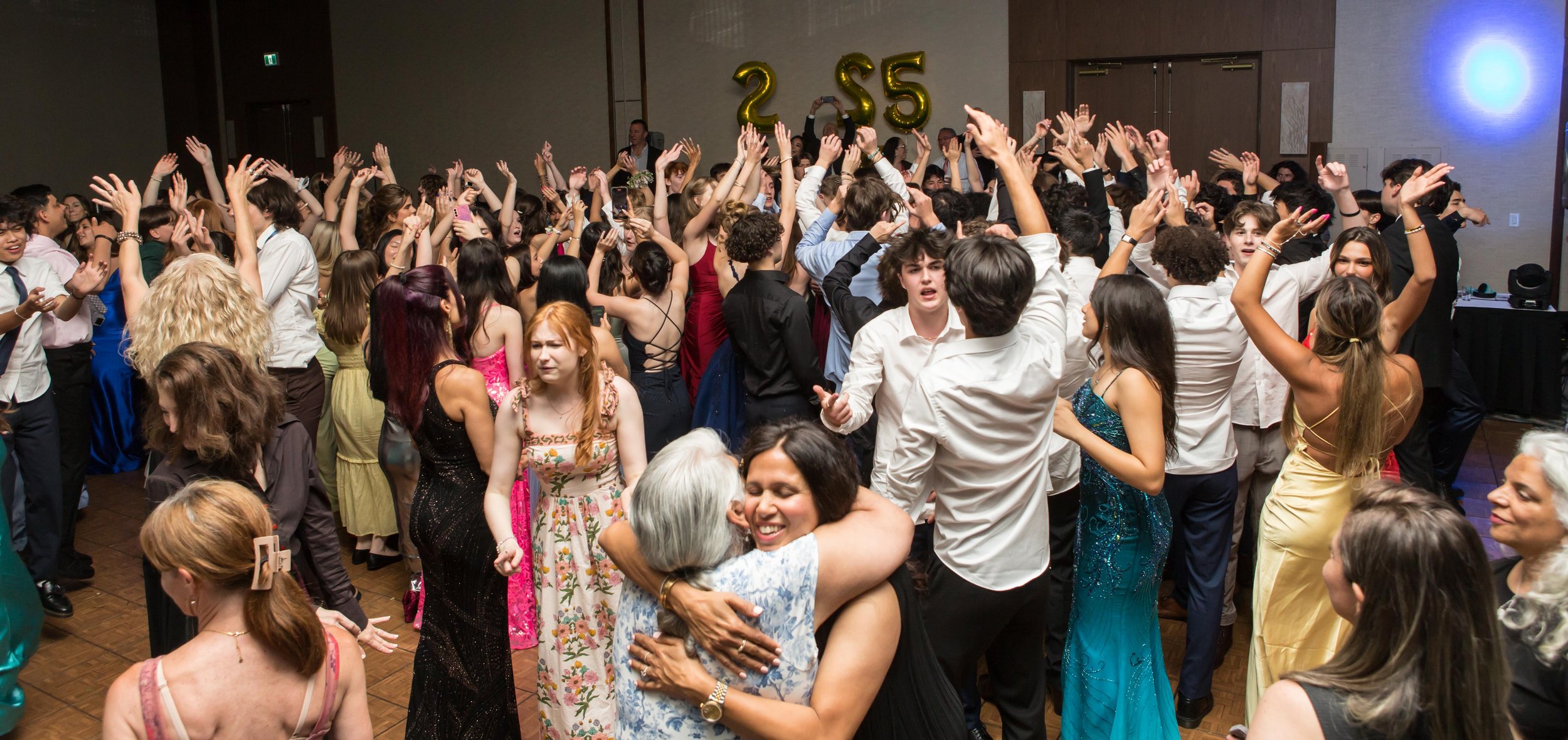 Grad 2025-63.jpg