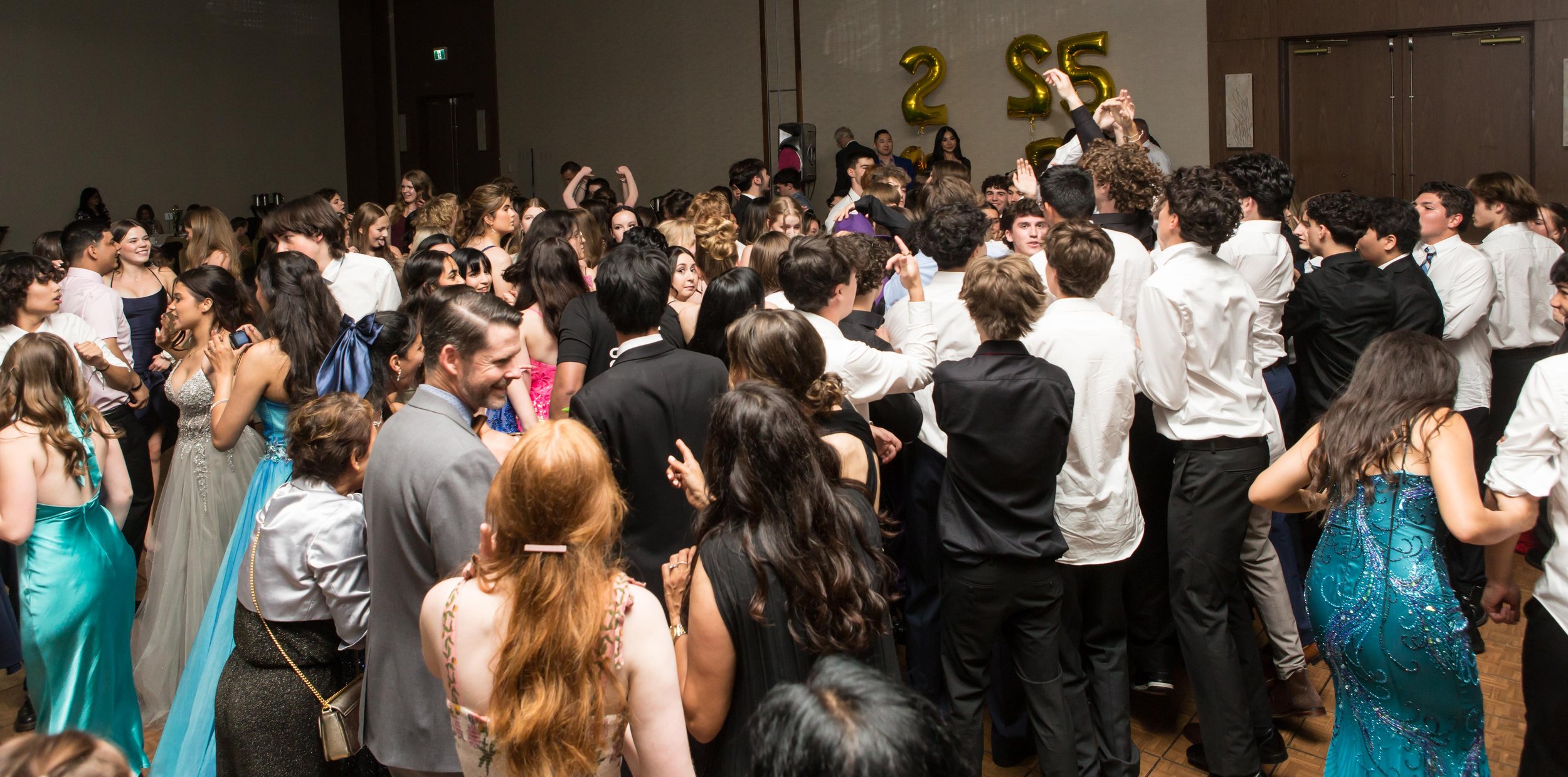 Grad 2025-64.jpg