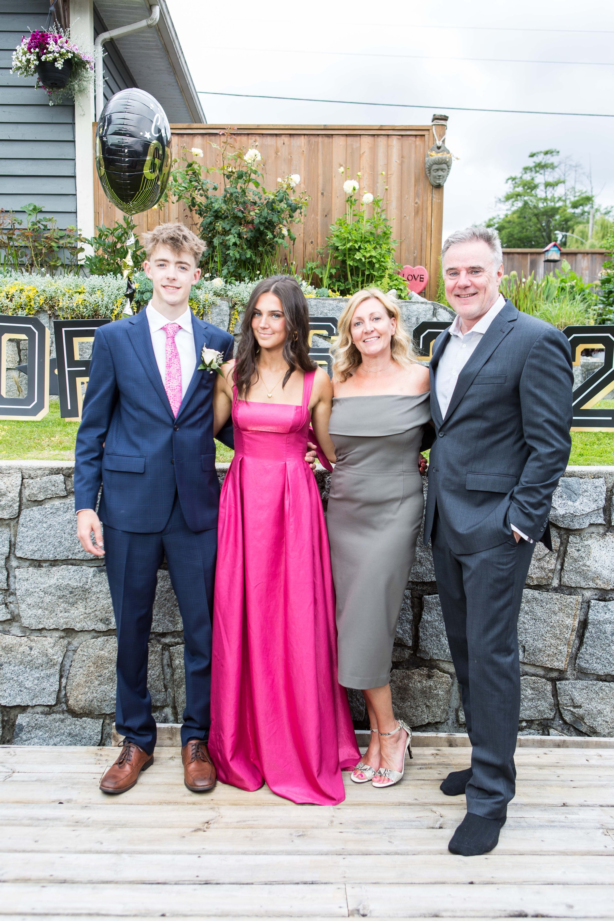 Grad 2025-18.jpg
