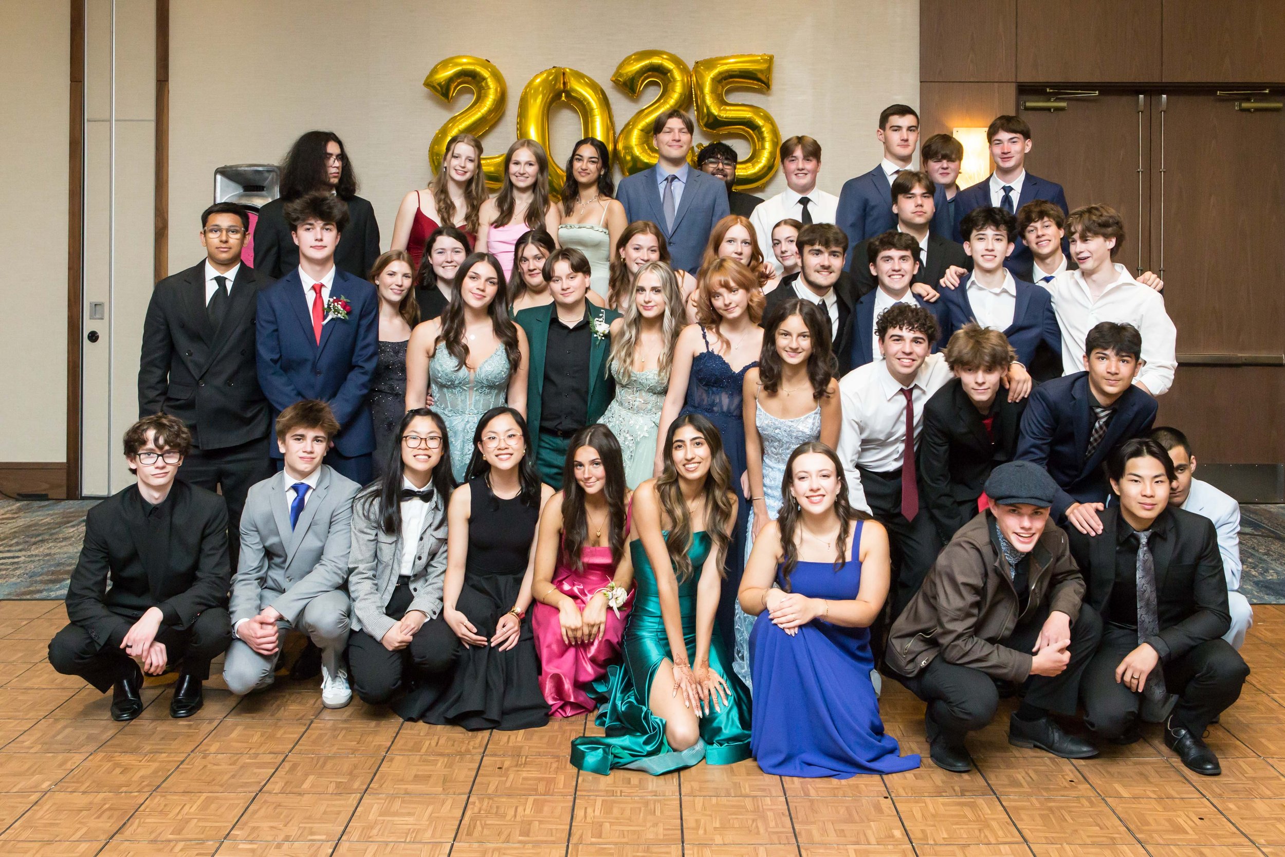 Grad 2025-40.jpg