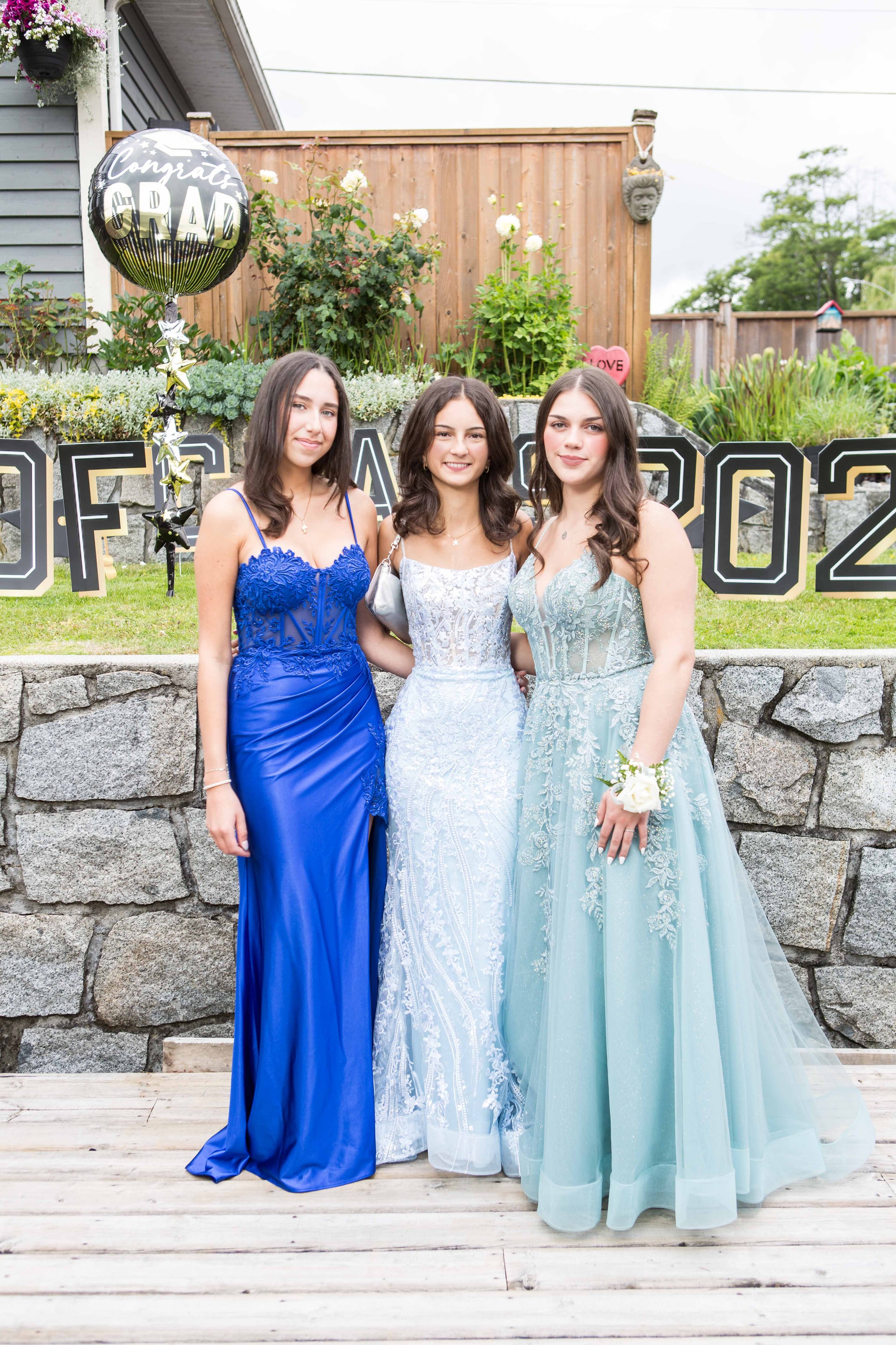 Grad 2025-37.jpg