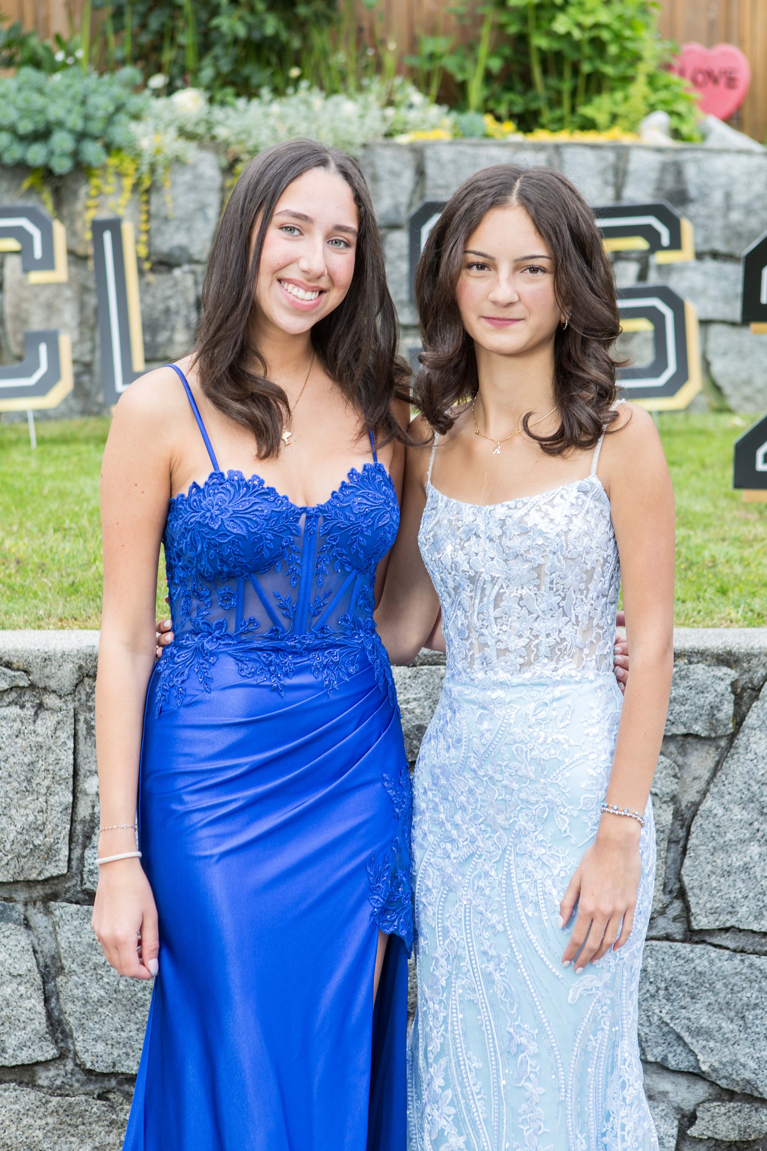 Grad 2025-7.jpg