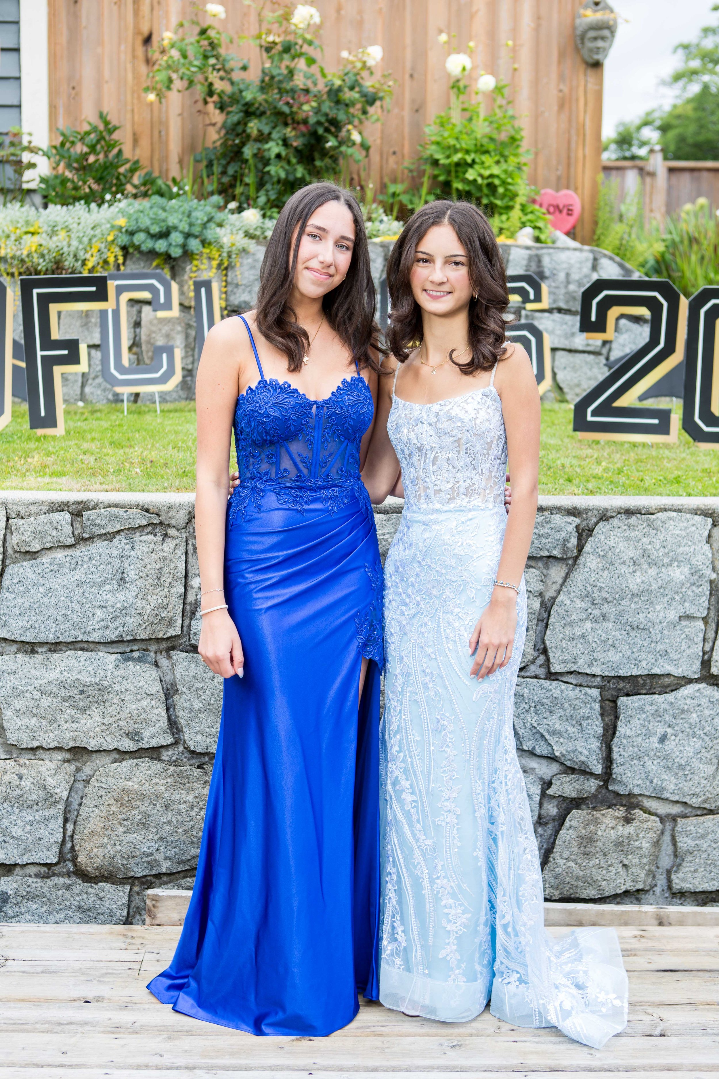 Grad 2025-9.jpg