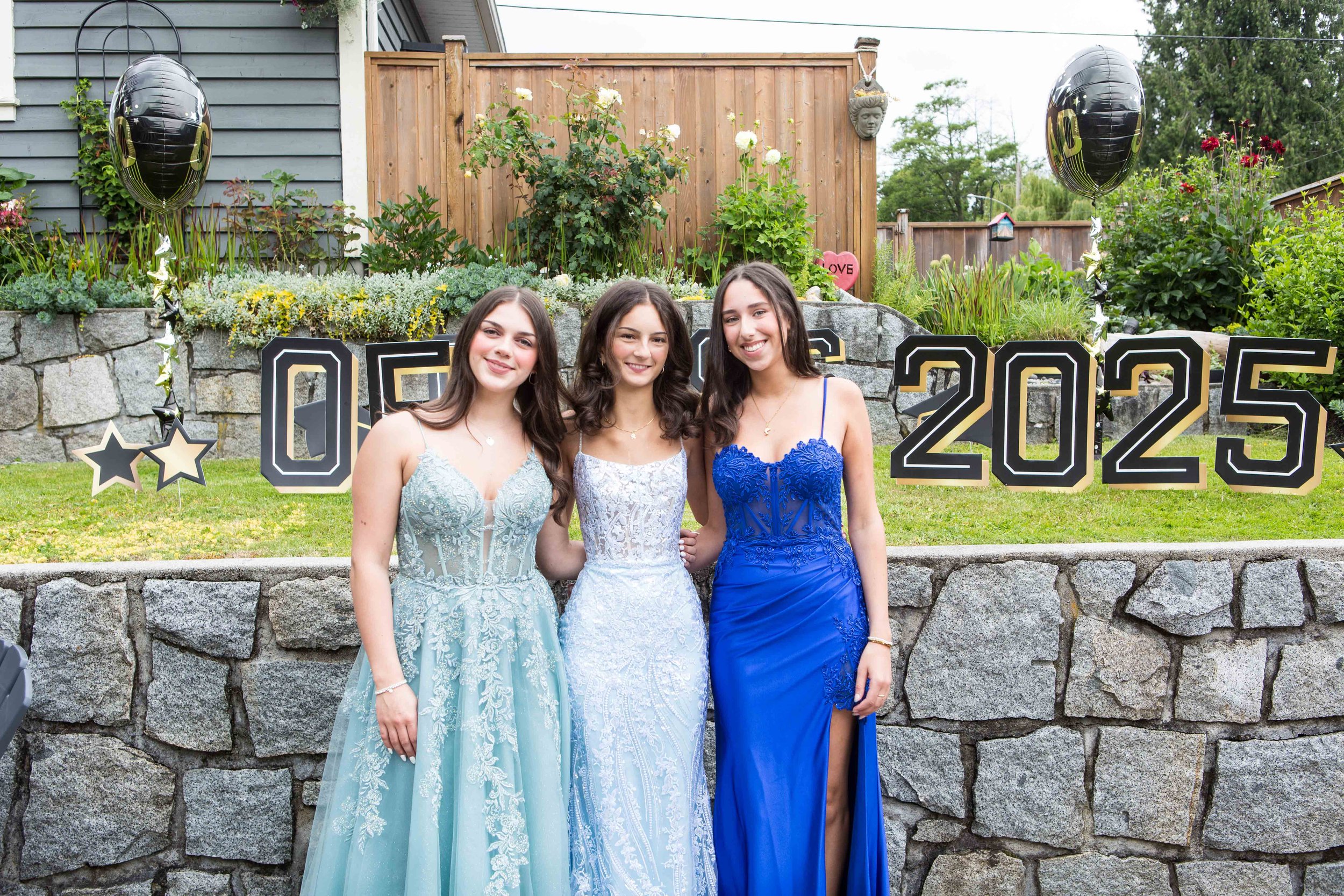 Grad 2025-6.jpg