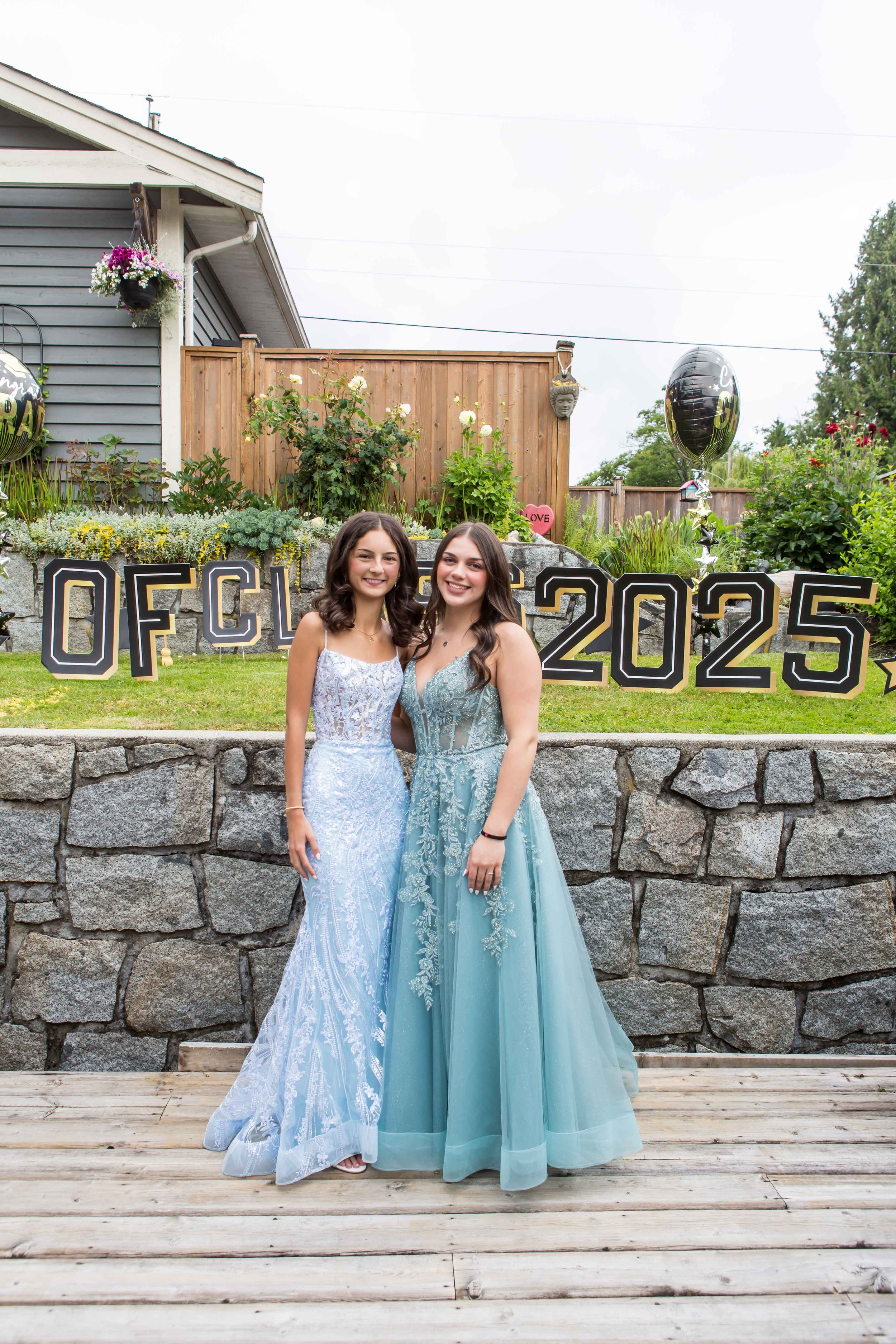 Grad 2025-3.jpg