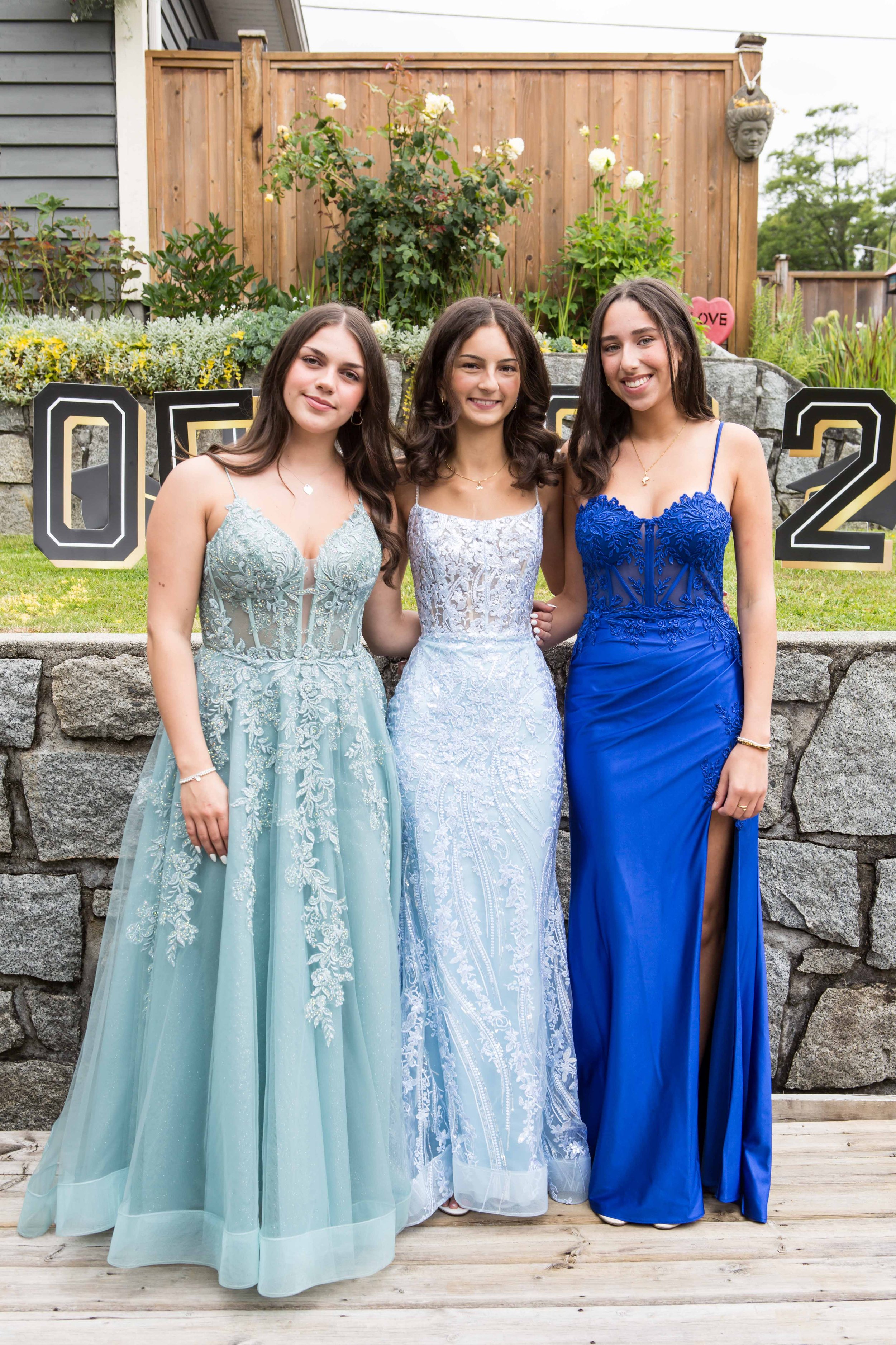 Grad 2025-5.jpg
