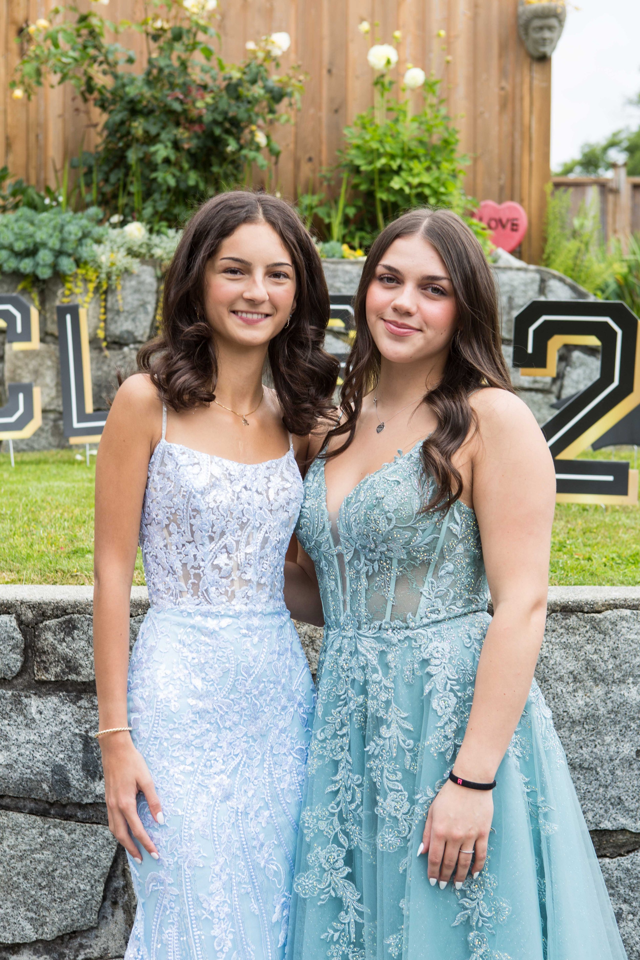 Grad 2025-4.jpg