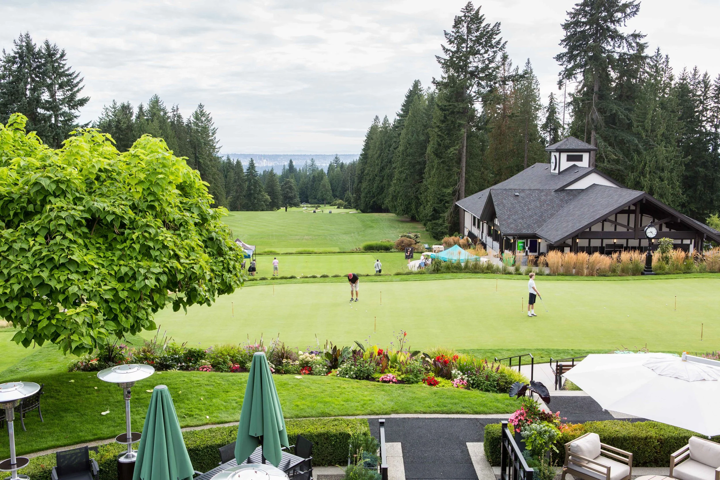 LGHF Golf 2025-11.jpg