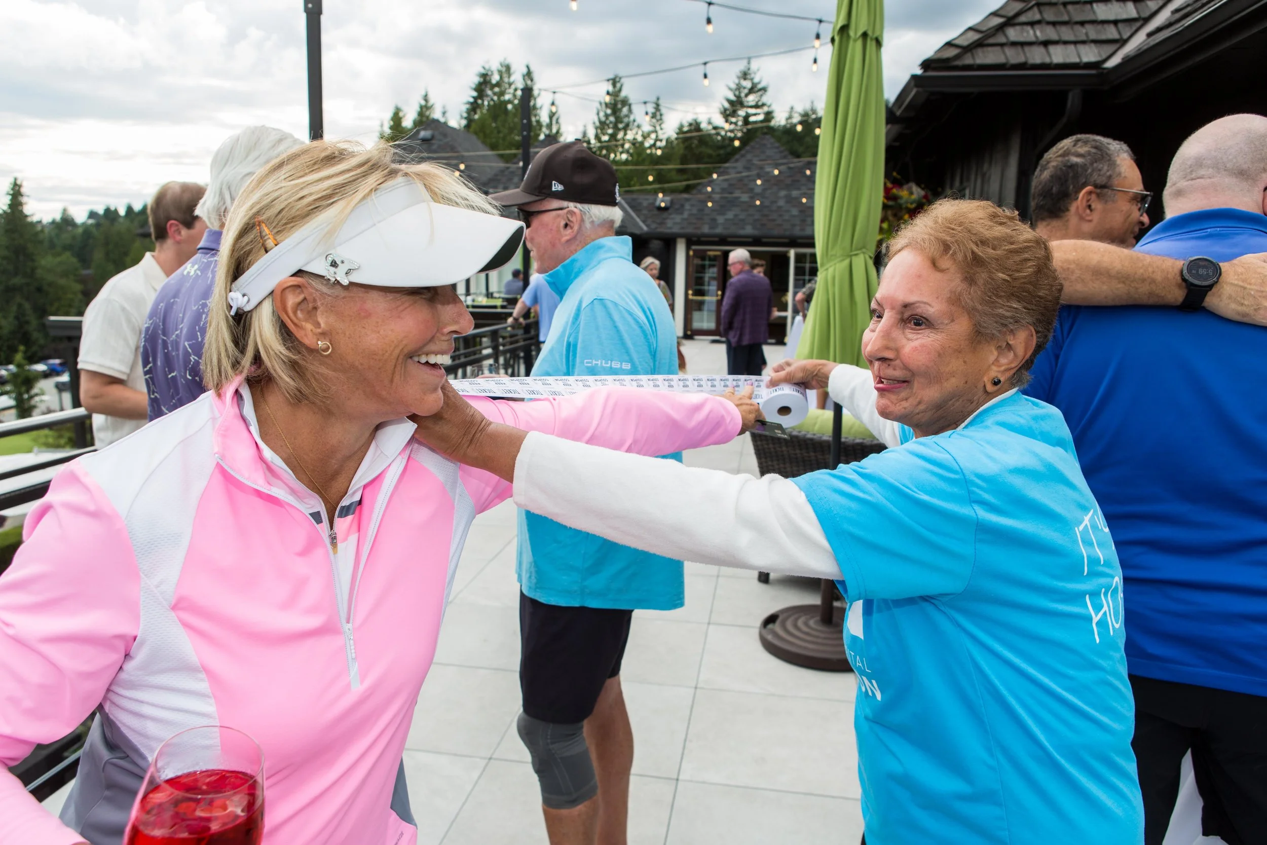LGHF Golf 2025-39.jpg