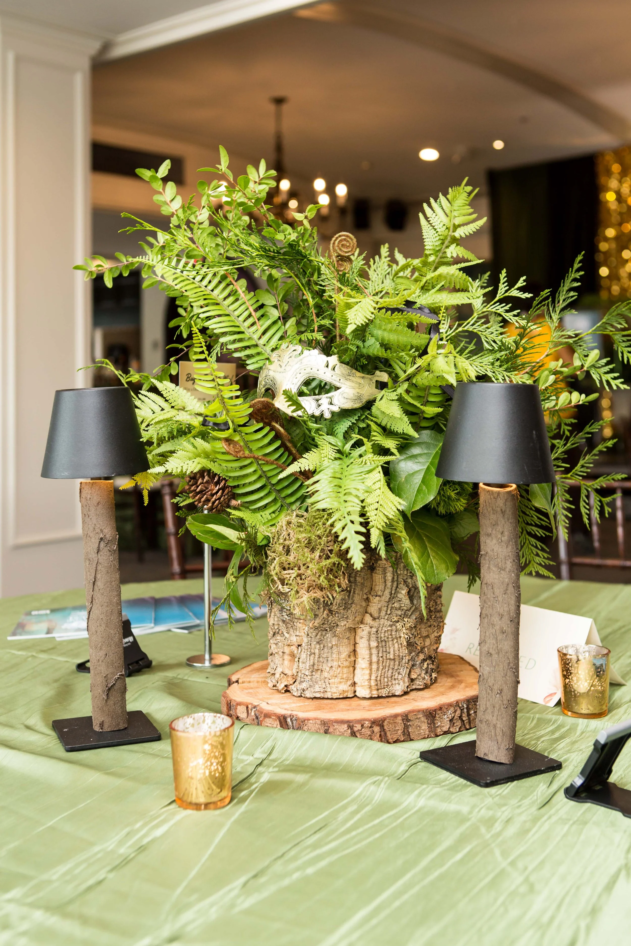 LGHF Gala 2026-1.jpg