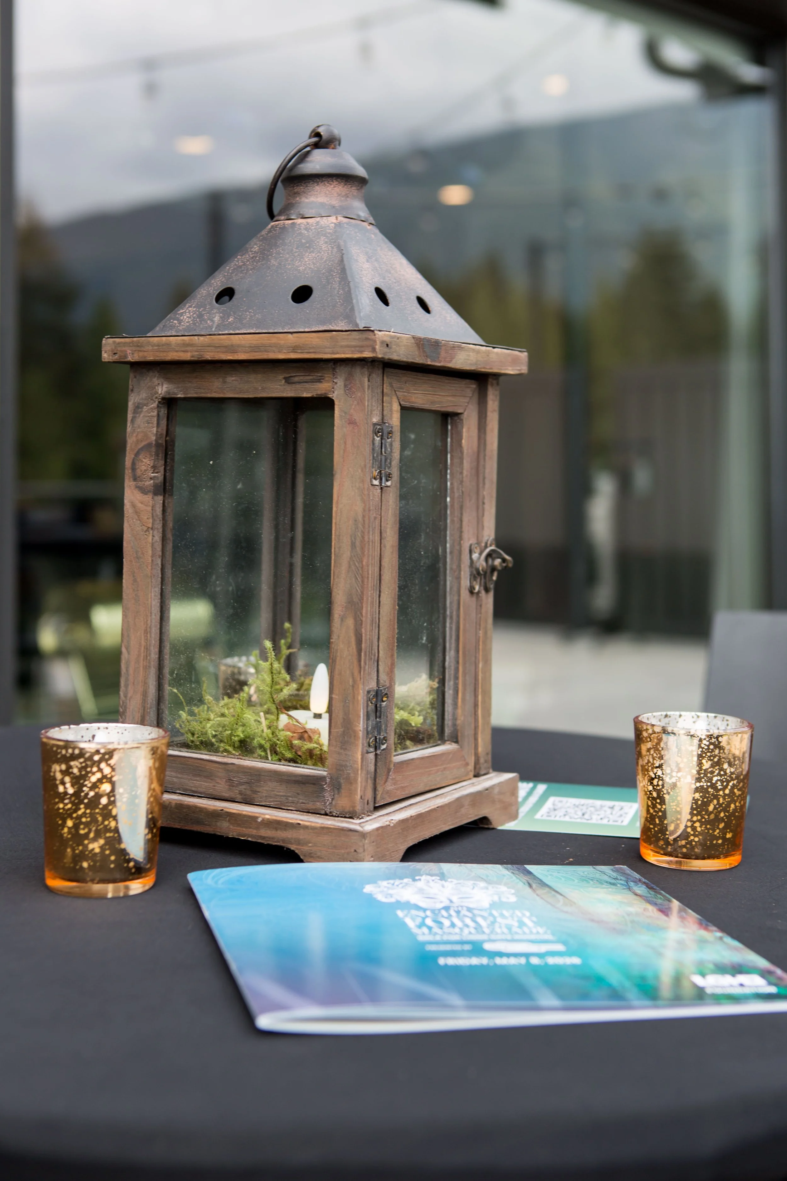 LGHF Gala 2026-3.jpg