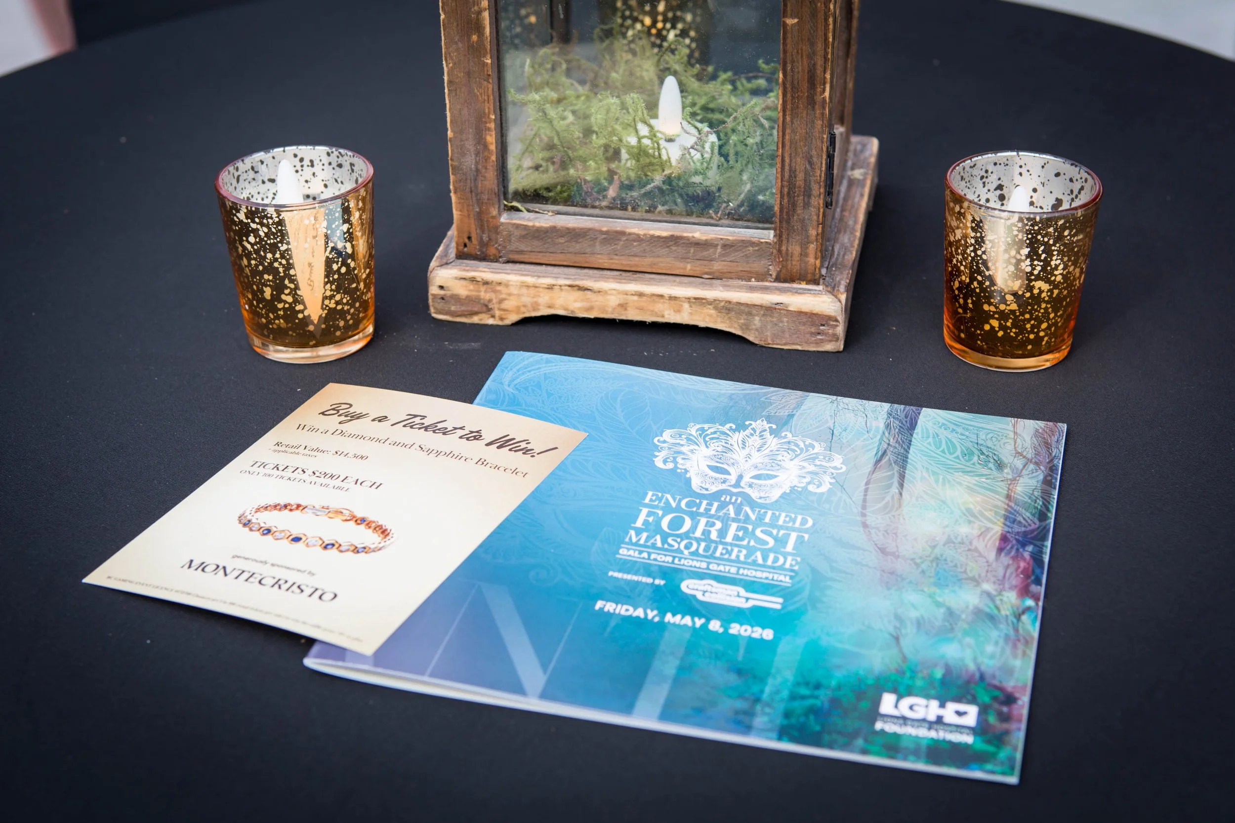 LGHF Gala 2026-4.jpg