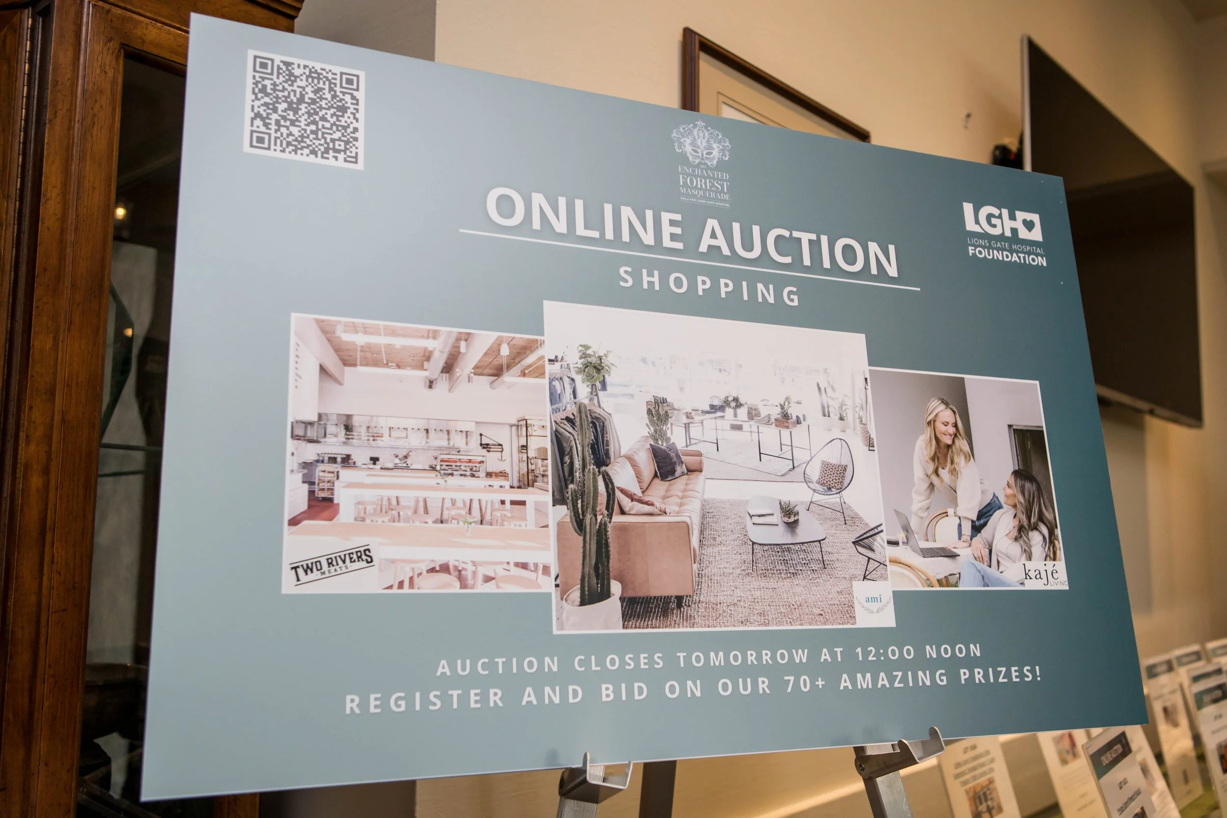 LGHF Gala 2026-12.jpg