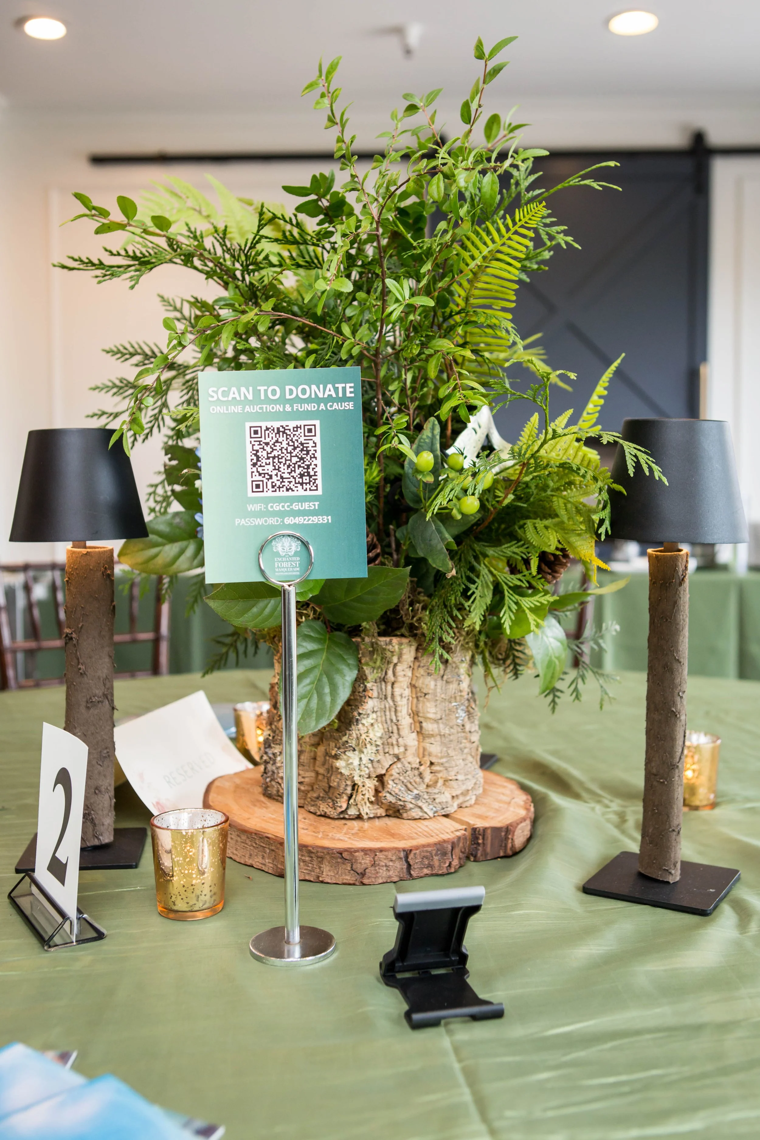 LGHF Gala 2026-11.jpg