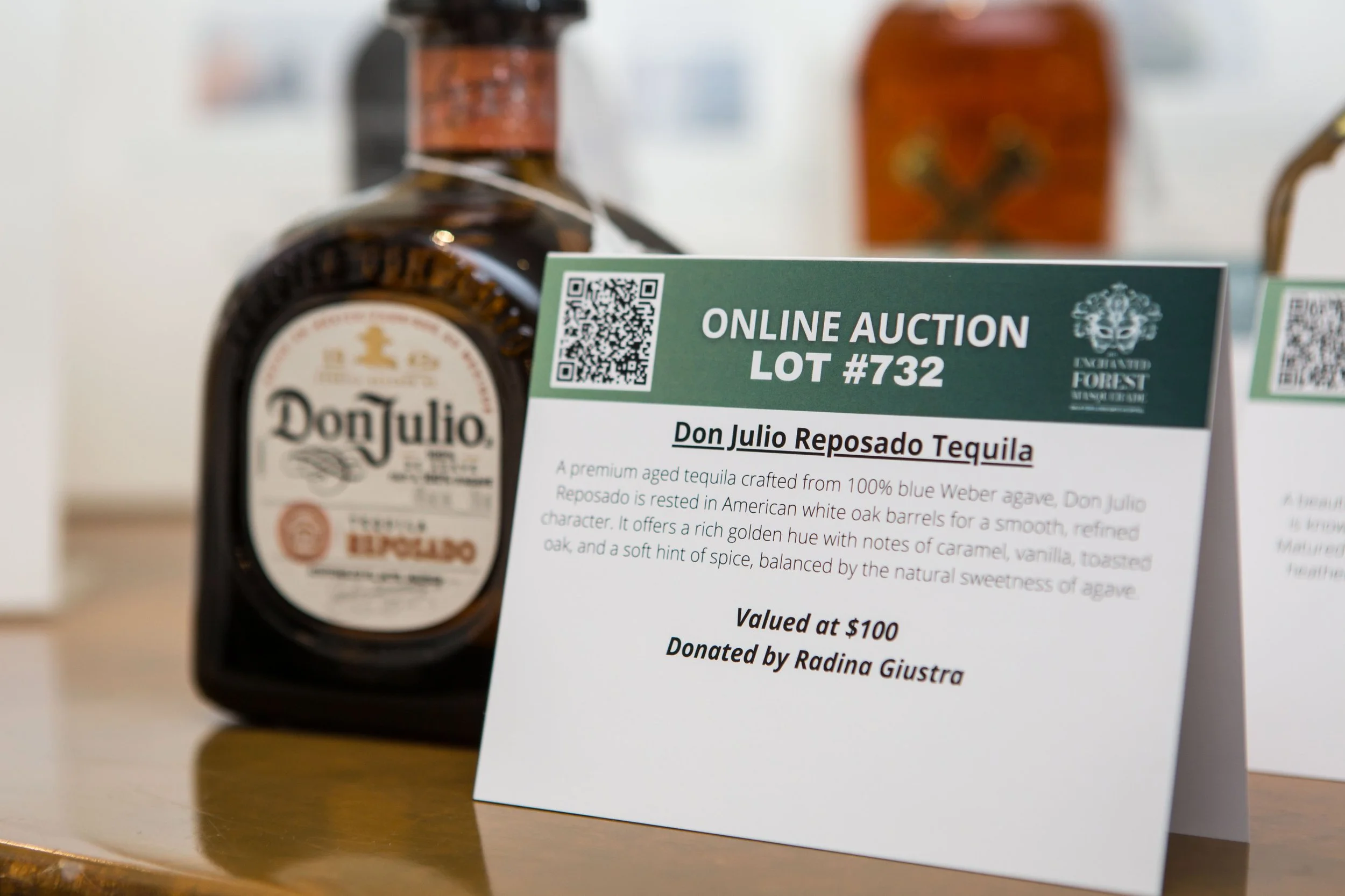 LGHF Gala 2026-14.jpg