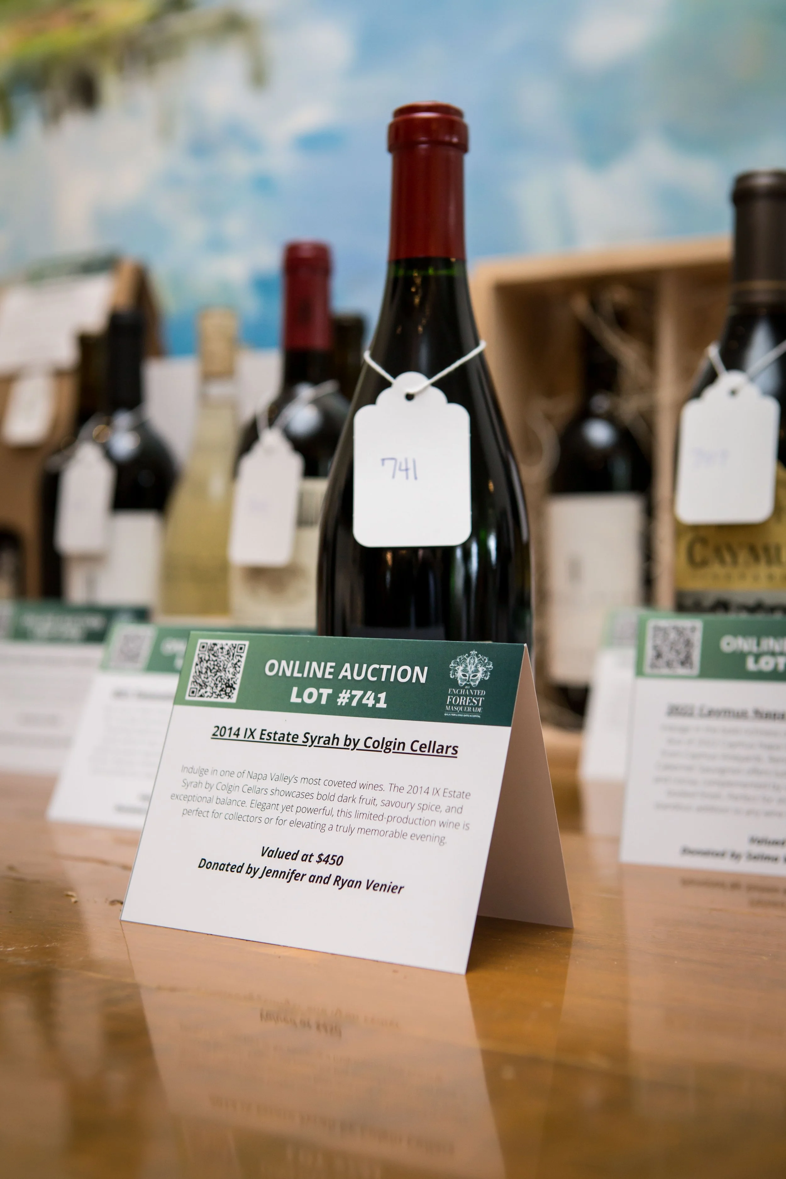 LGHF Gala 2026-15.jpg