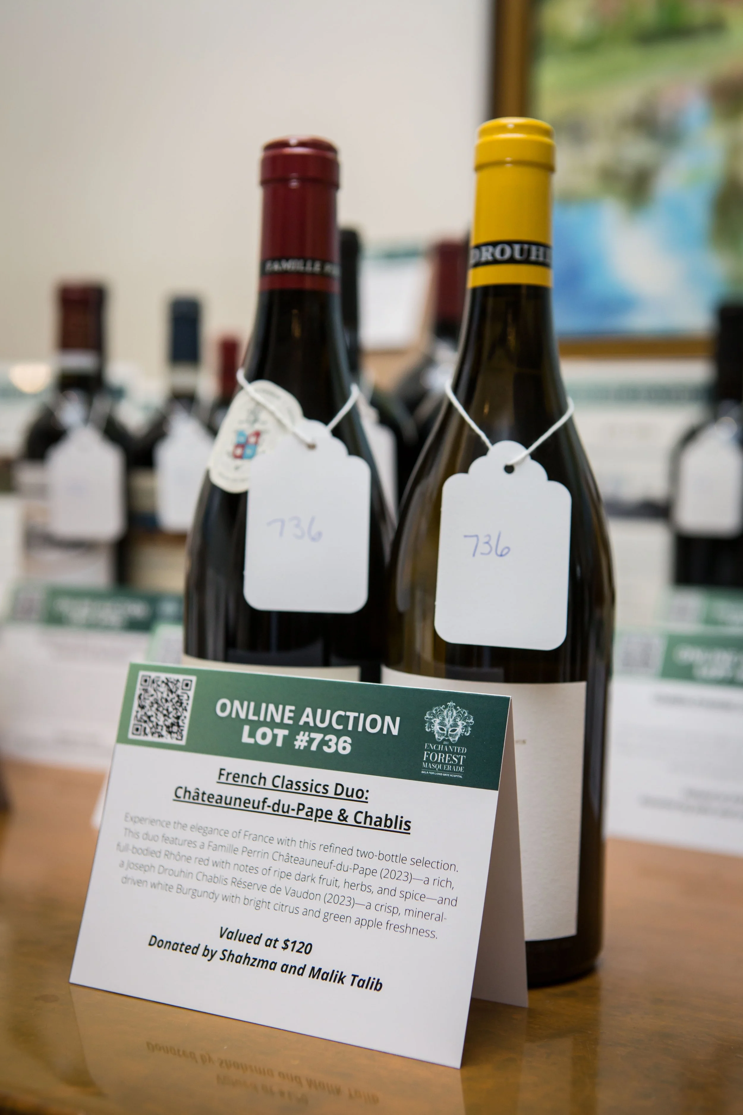 LGHF Gala 2026-16.jpg
