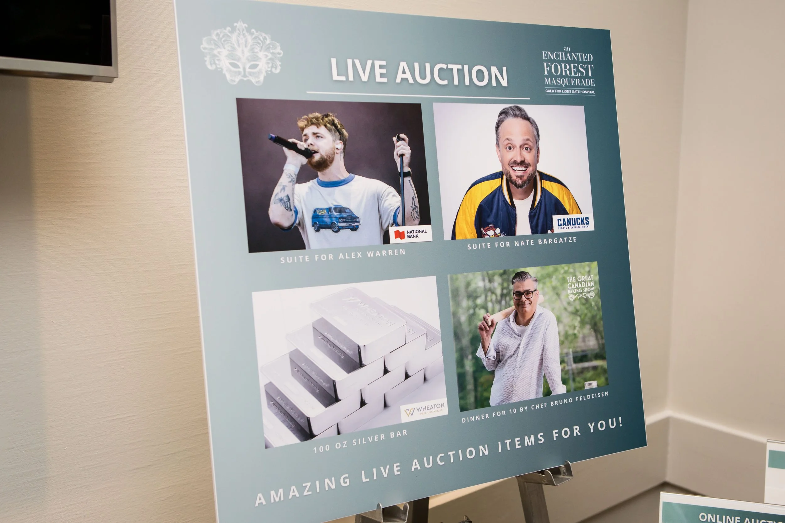 LGHF Gala 2026-17.jpg