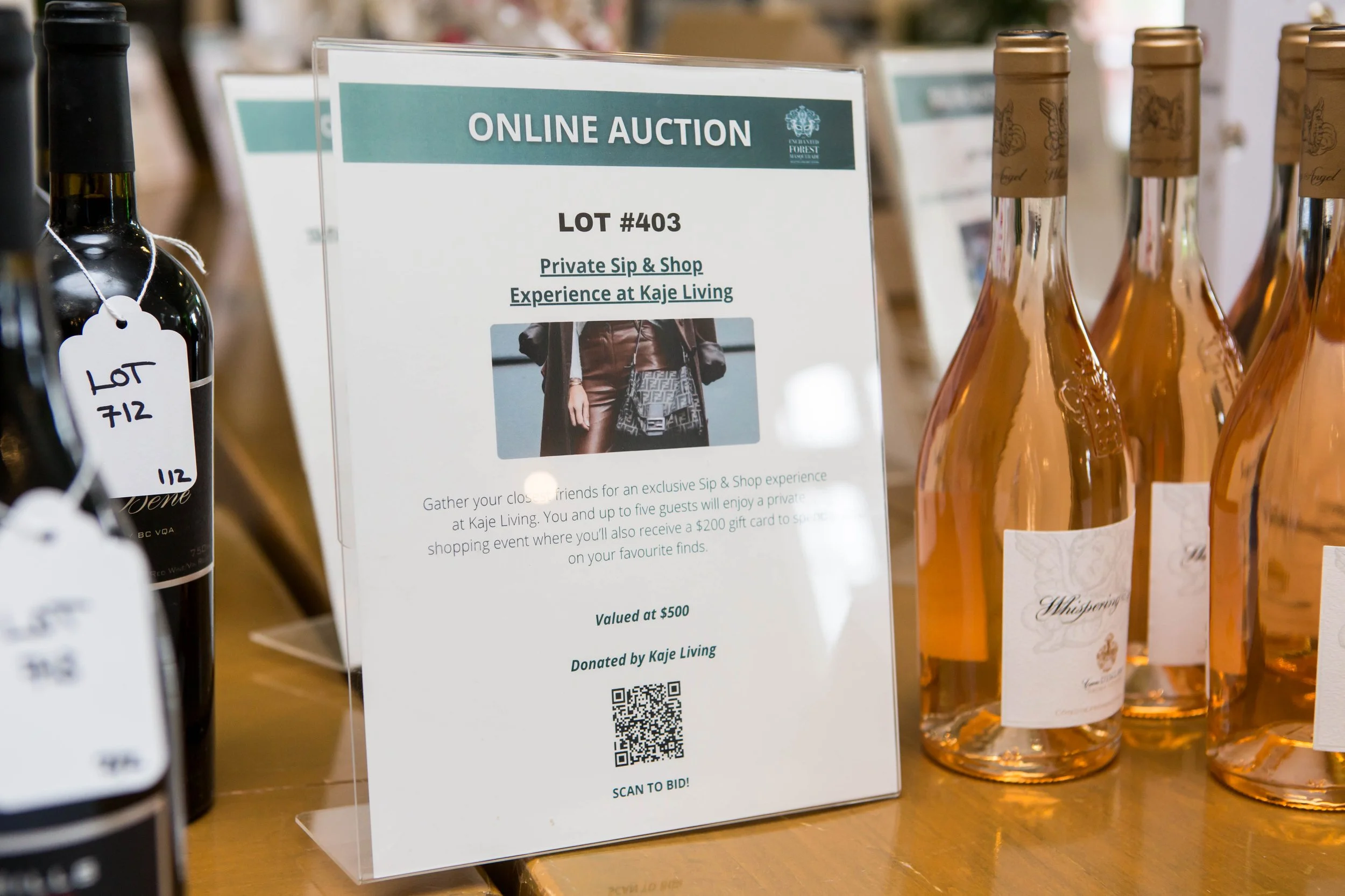 LGHF Gala 2026-20.jpg
