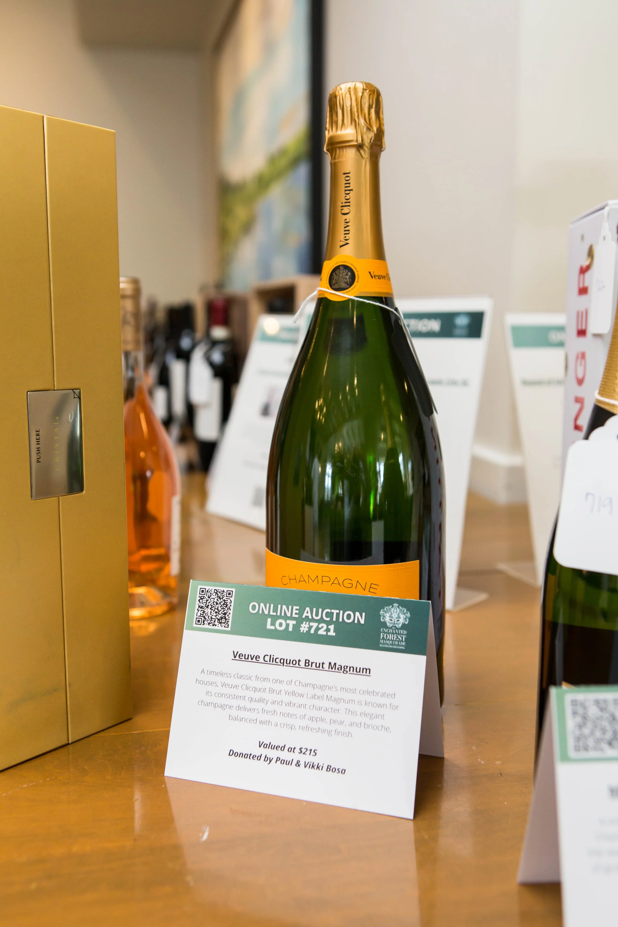 LGHF Gala 2026-23.jpg