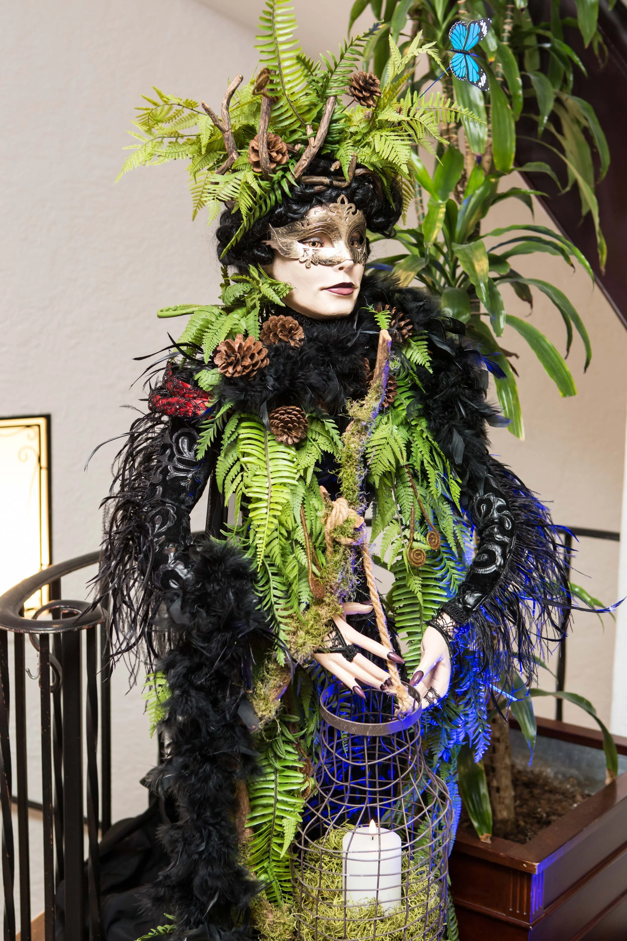 LGHF Gala 2026-25.jpg