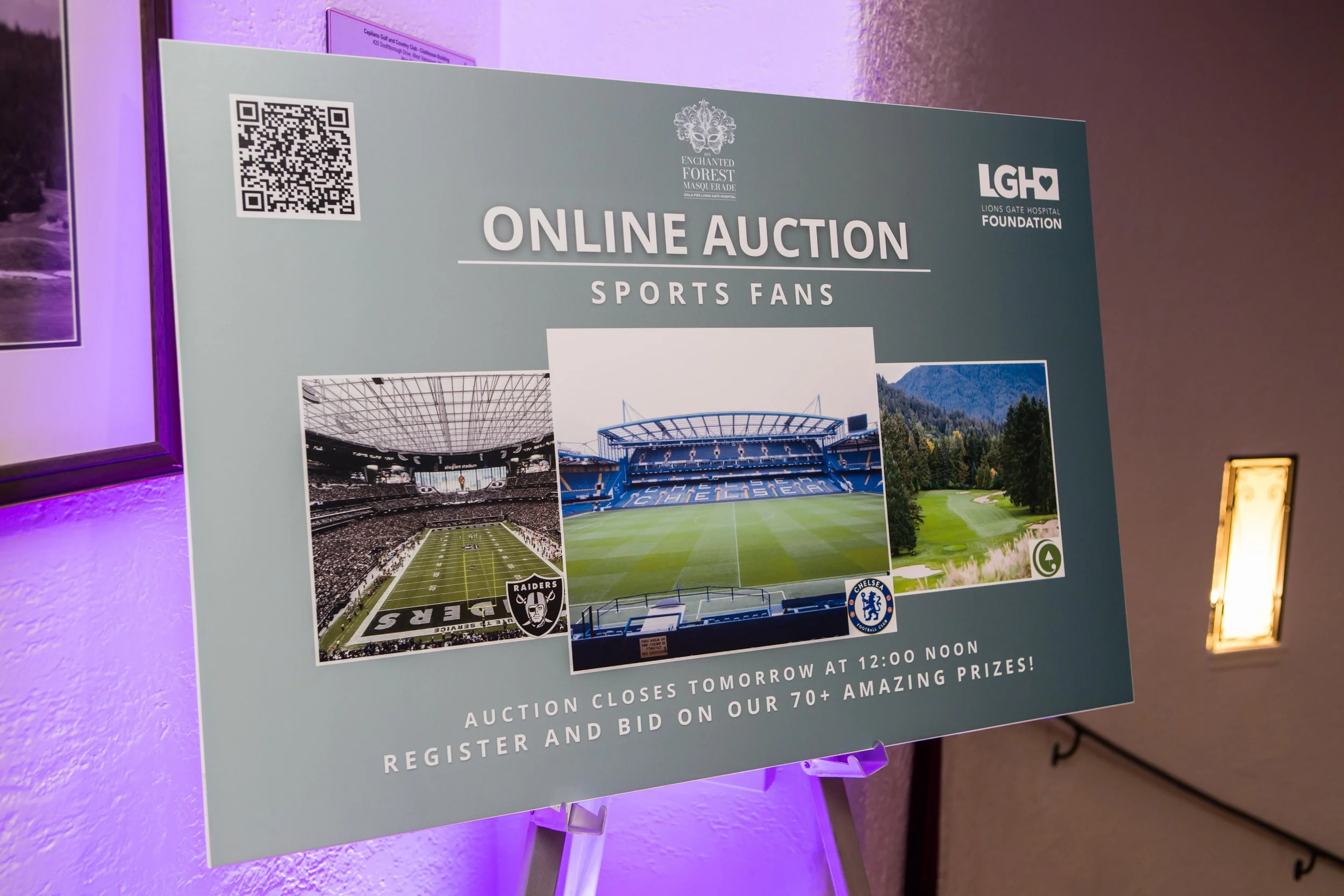 LGHF Gala 2026-27.jpg