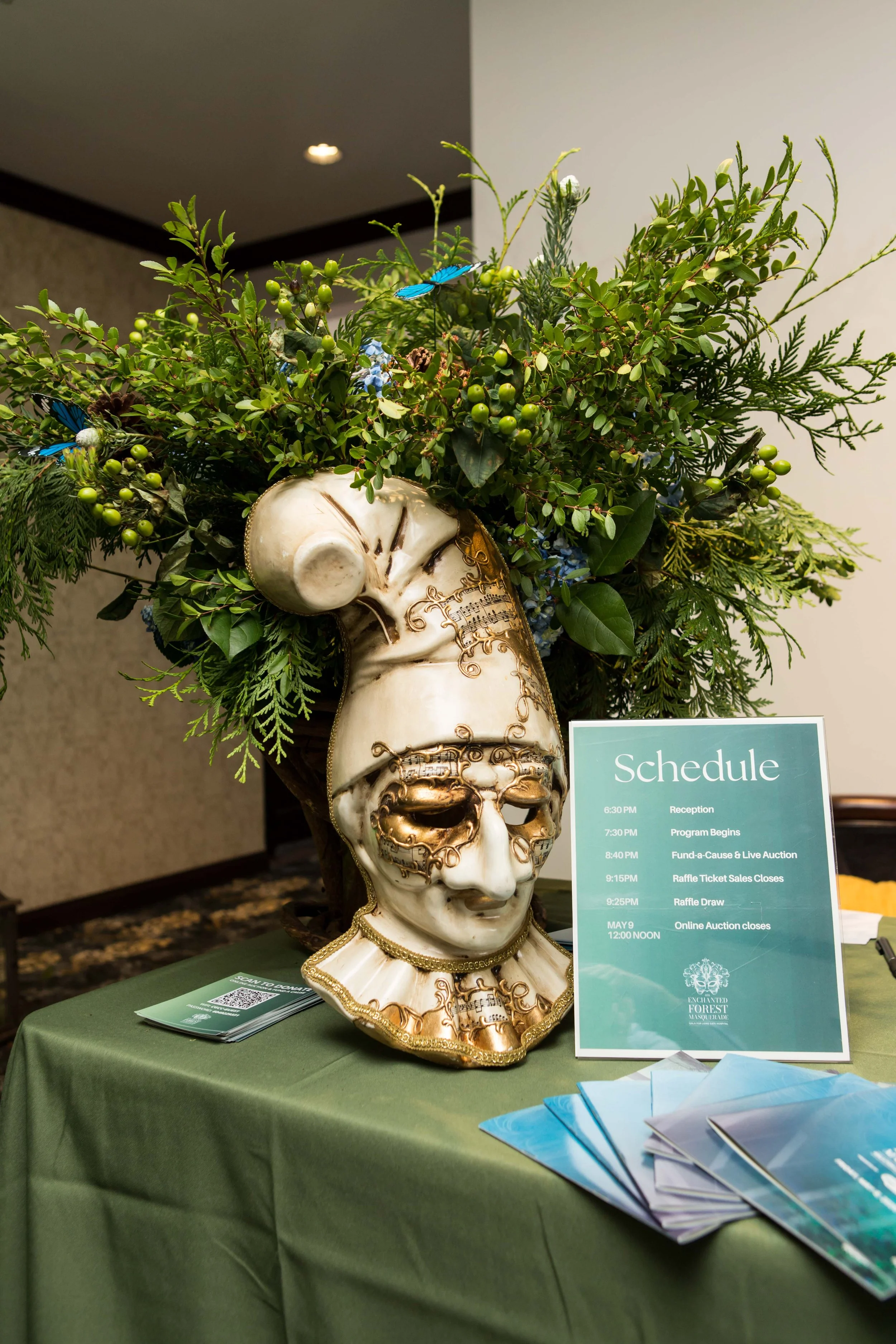 LGHF Gala 2026-28.jpg