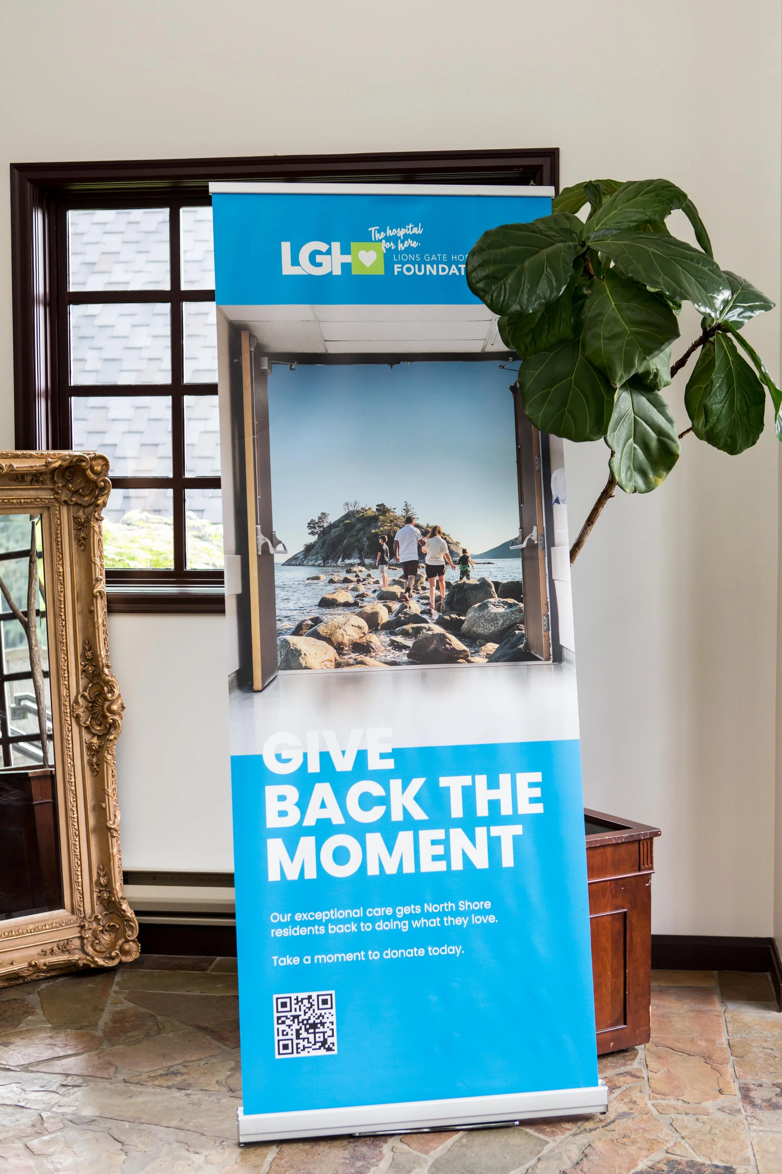 LGHF Gala 2026-30.jpg