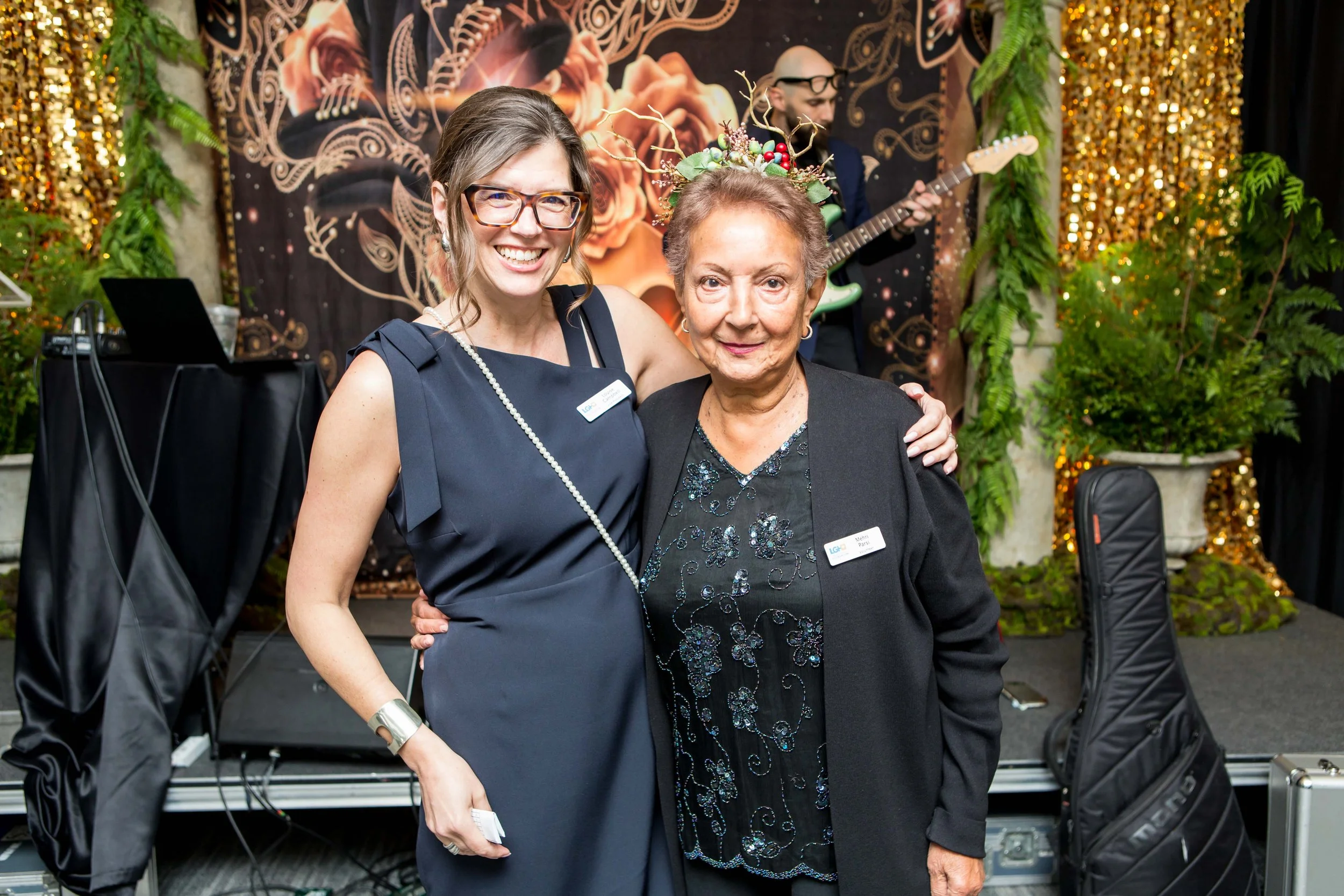 LGHF Gala 2026-34.jpg