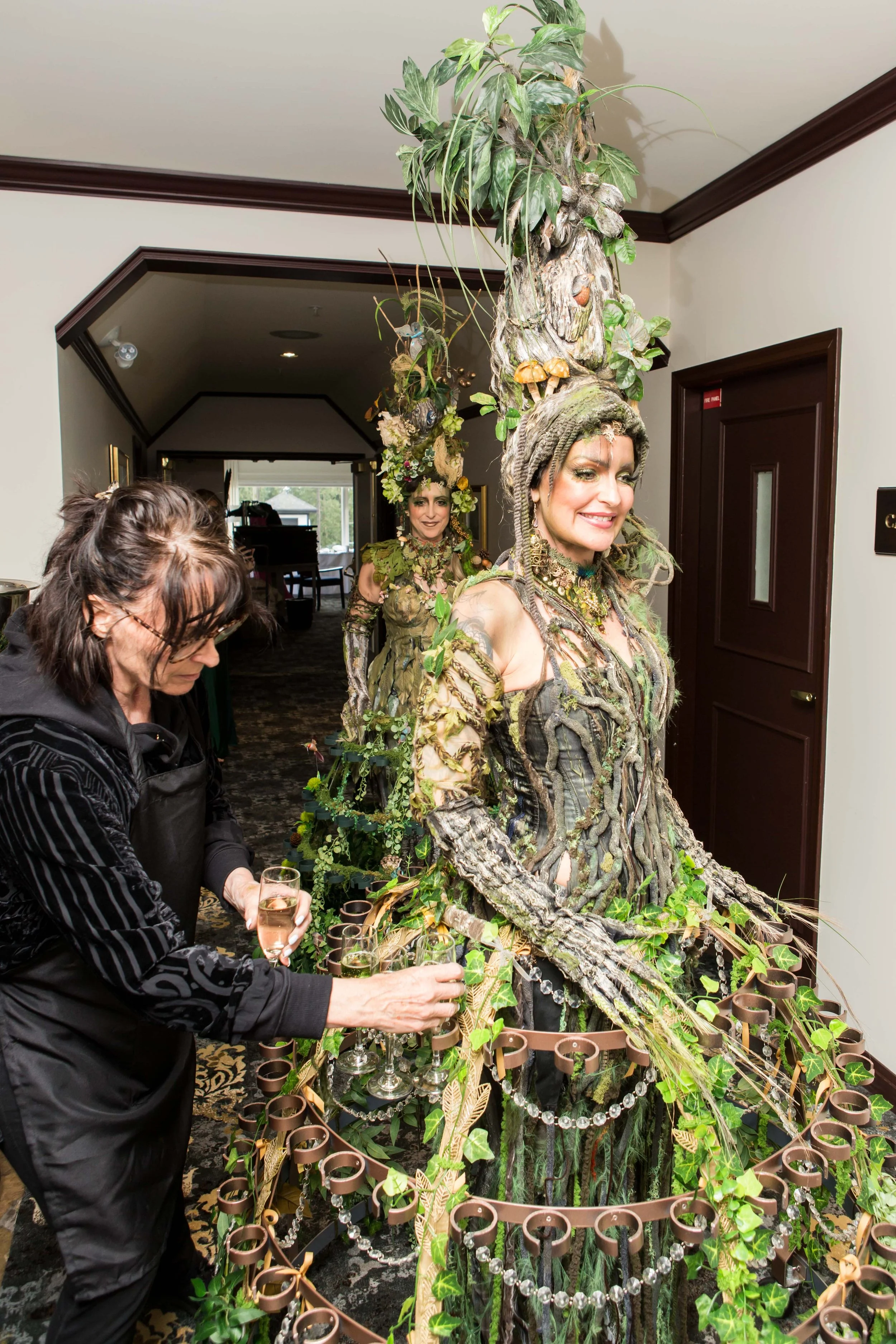 LGHF Gala 2026-39.jpg