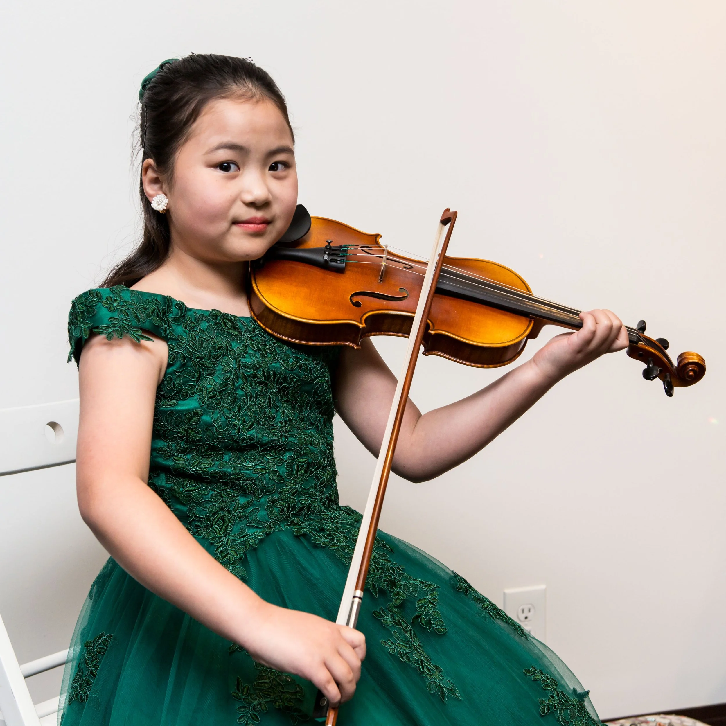 LGHF Gala 2026-42.jpg