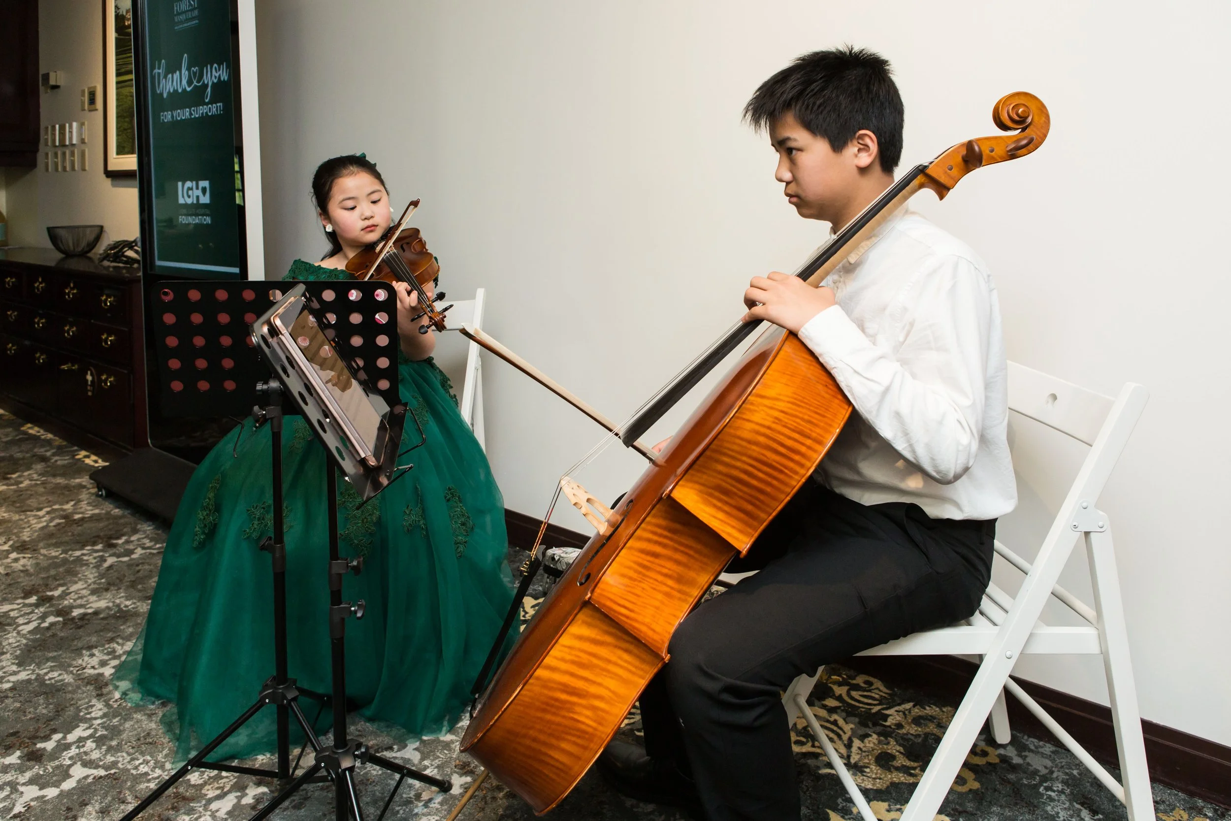 LGHF Gala 2026-43.jpg