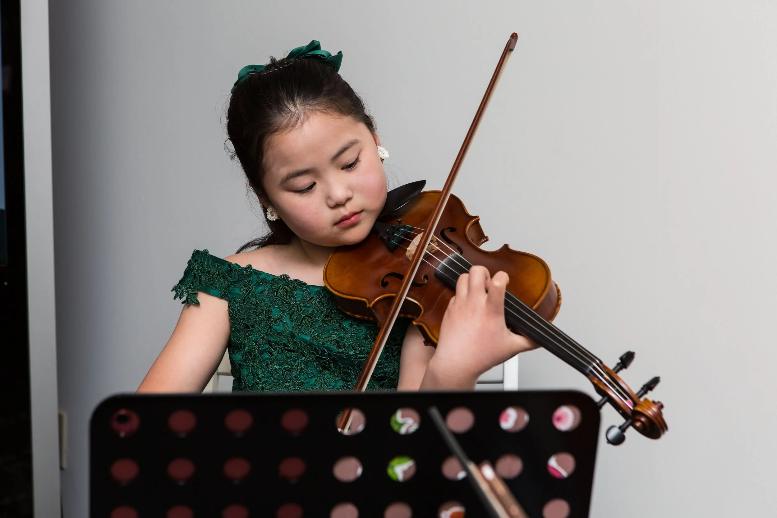LGHF Gala 2026-44.jpg