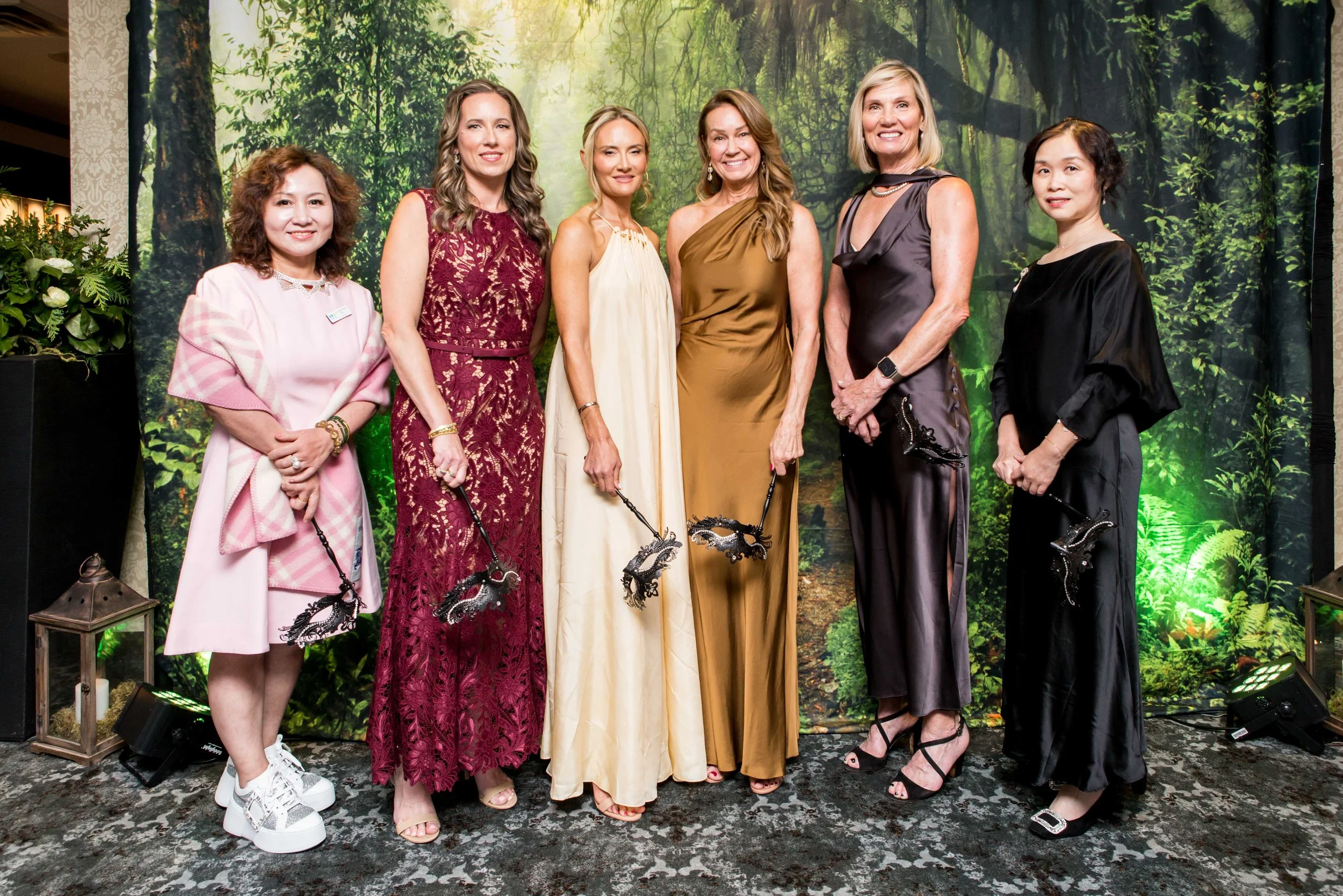 LGHF Gala 2026-46.jpg