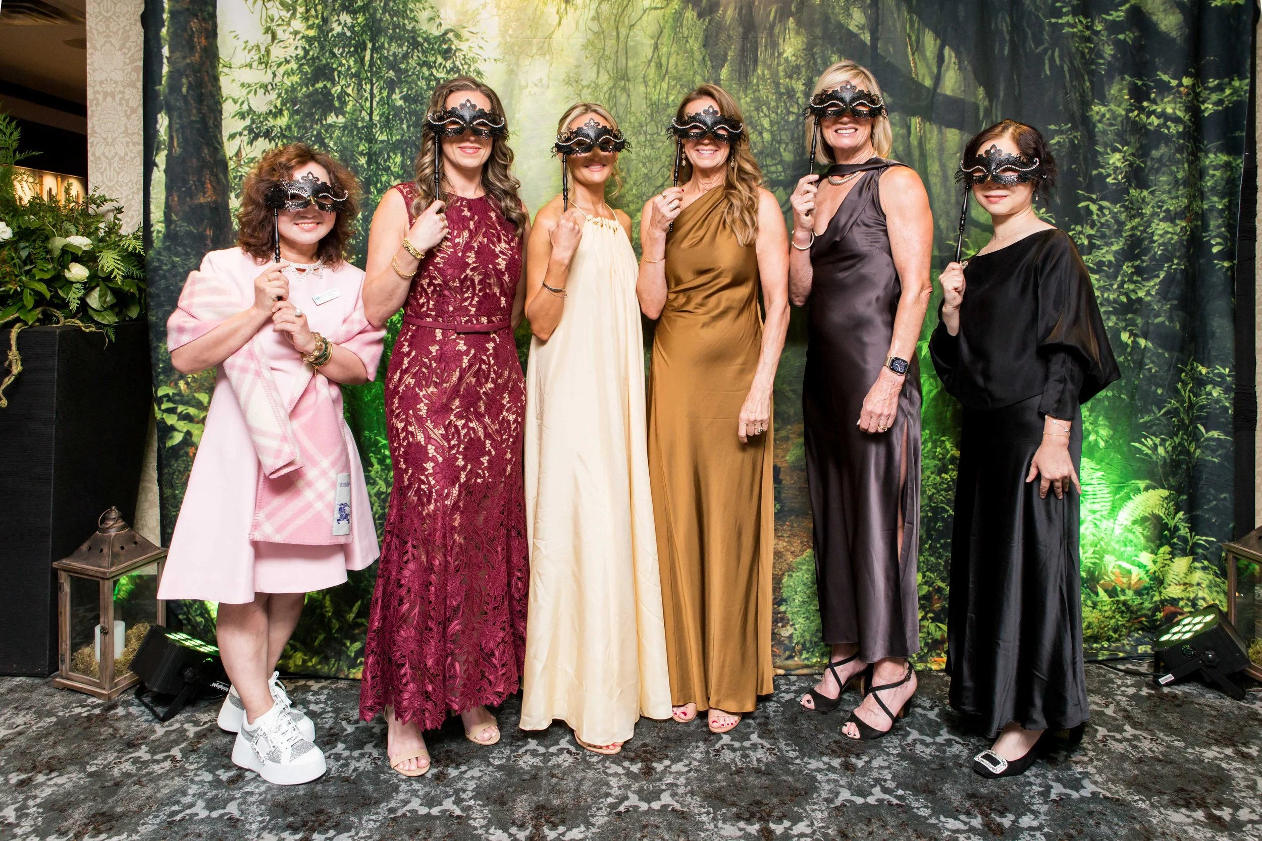LGHF Gala 2026-47.jpg