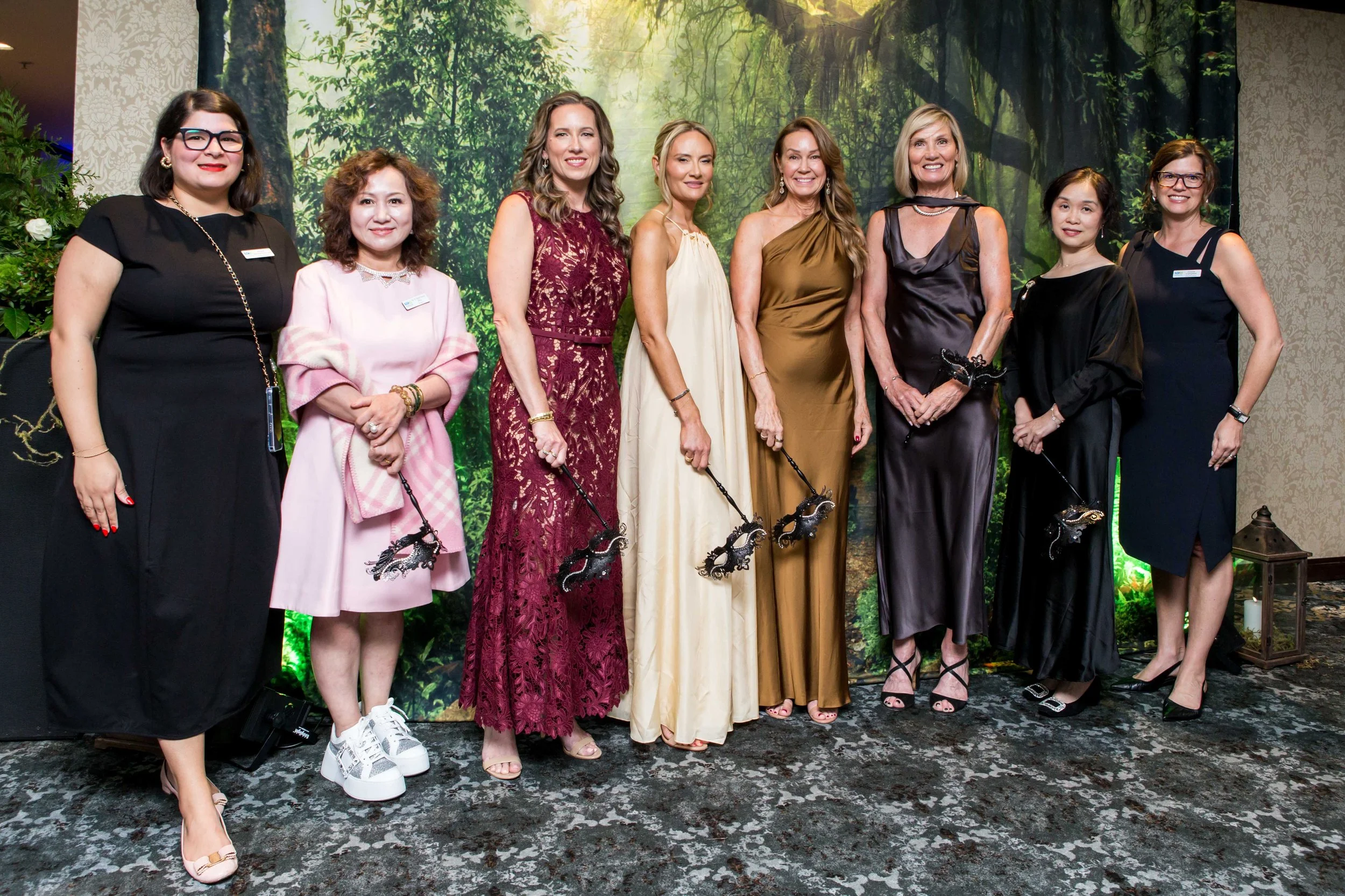 LGHF Gala 2026-48.jpg