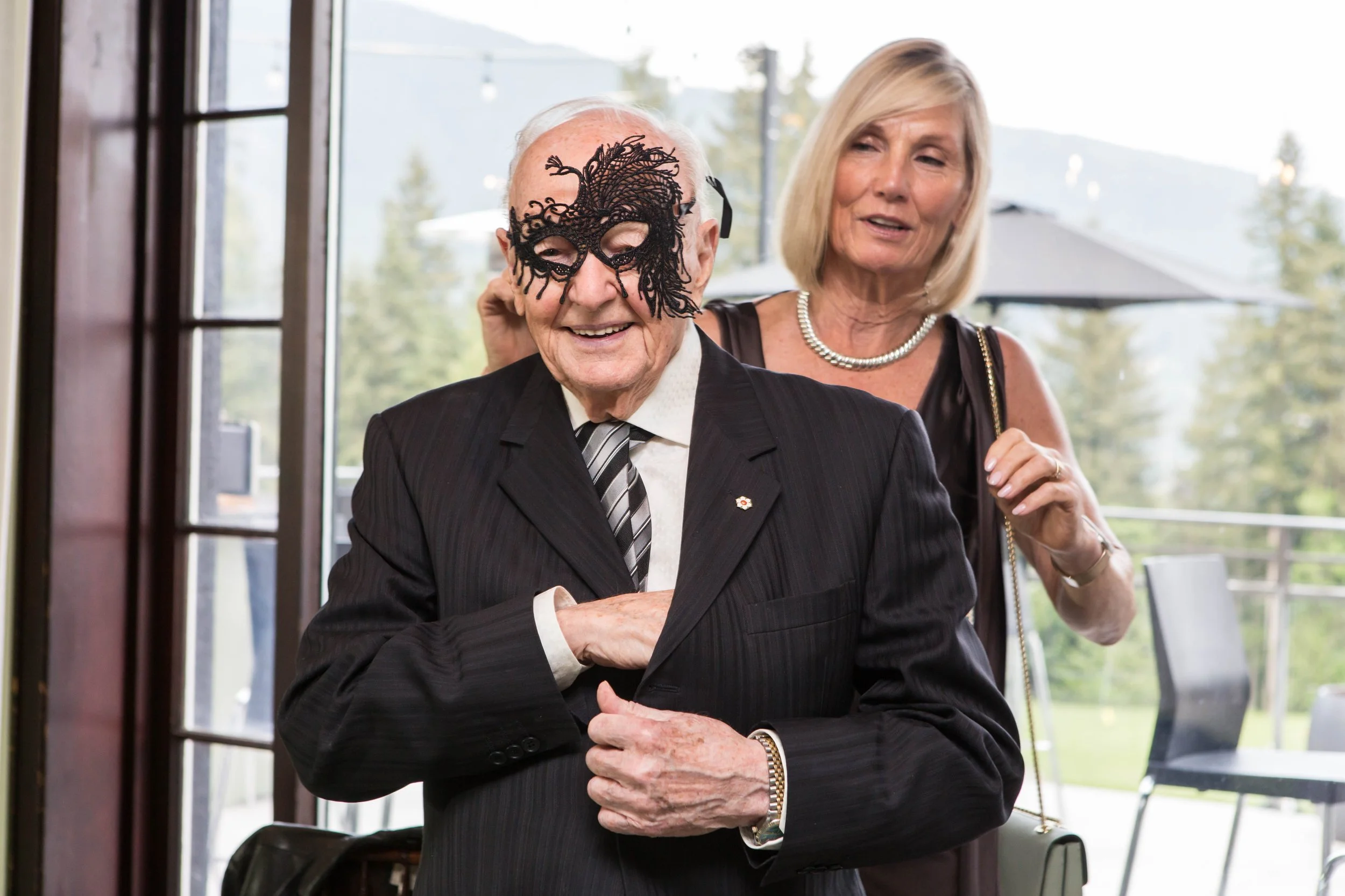 LGHF Gala 2026-53.jpg