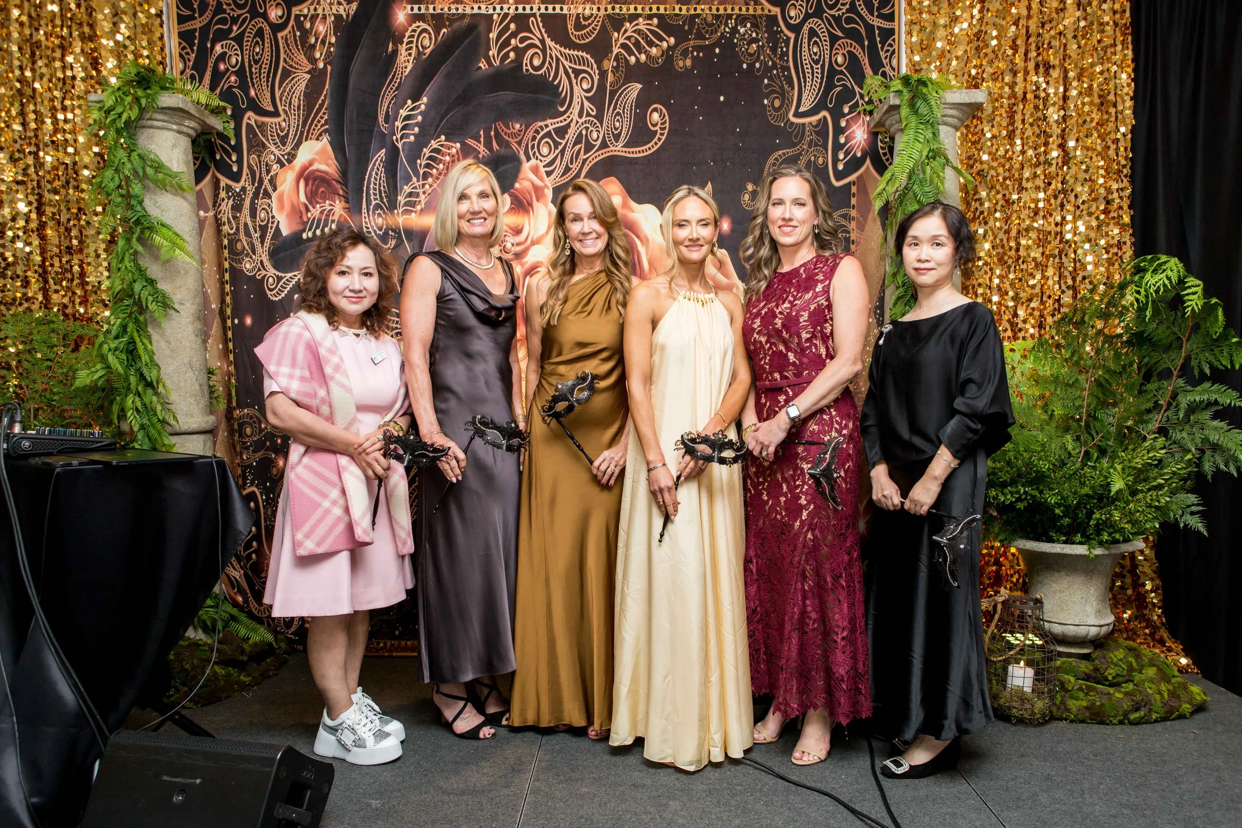 LGHF Gala 2026-55.jpg