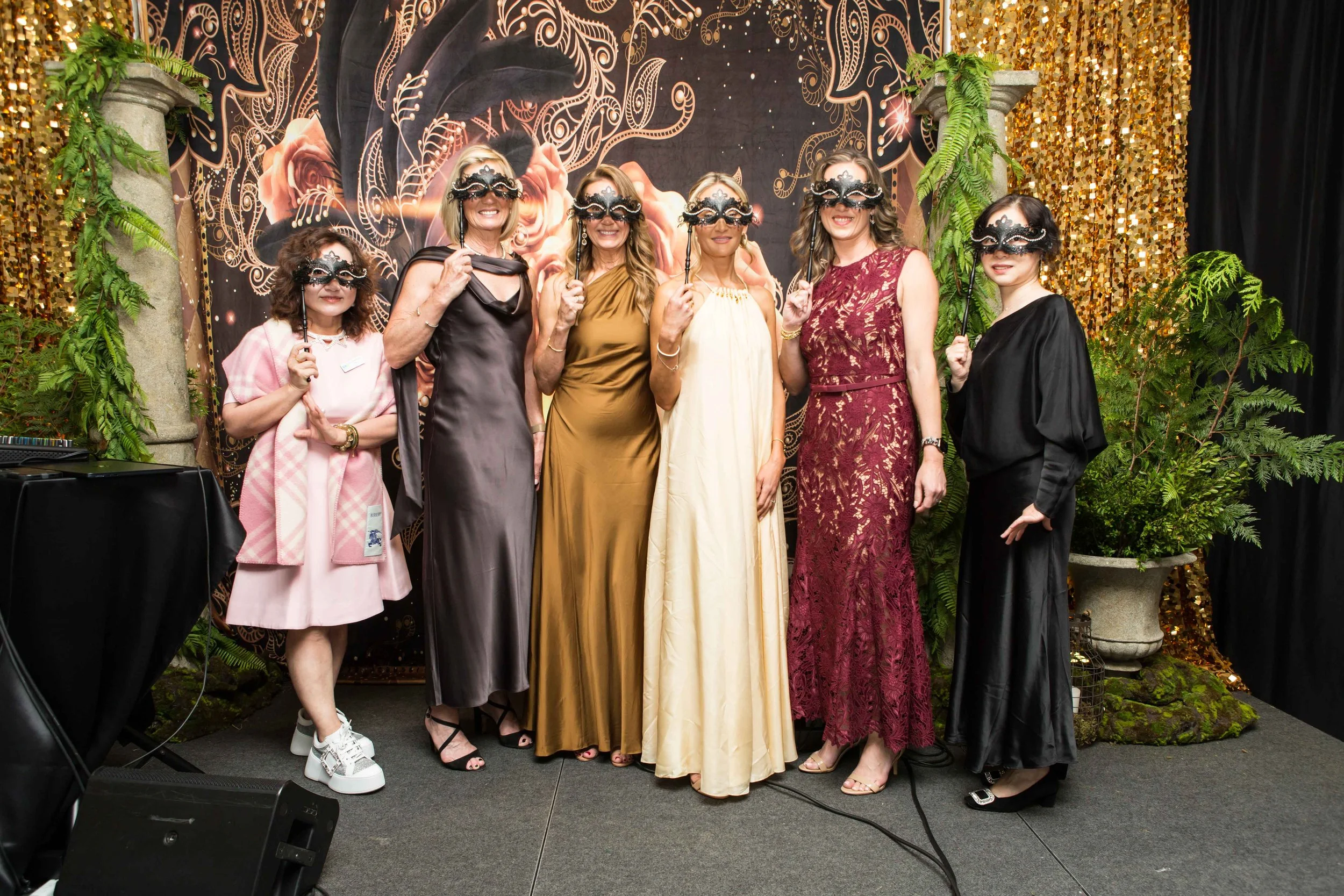 LGHF Gala 2026-56.jpg