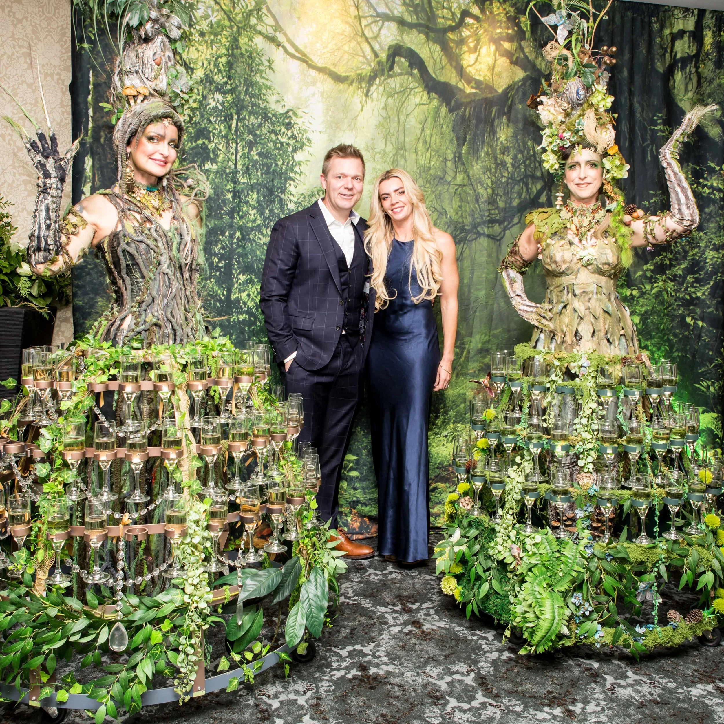 LGHF Gala 2026-58.jpg