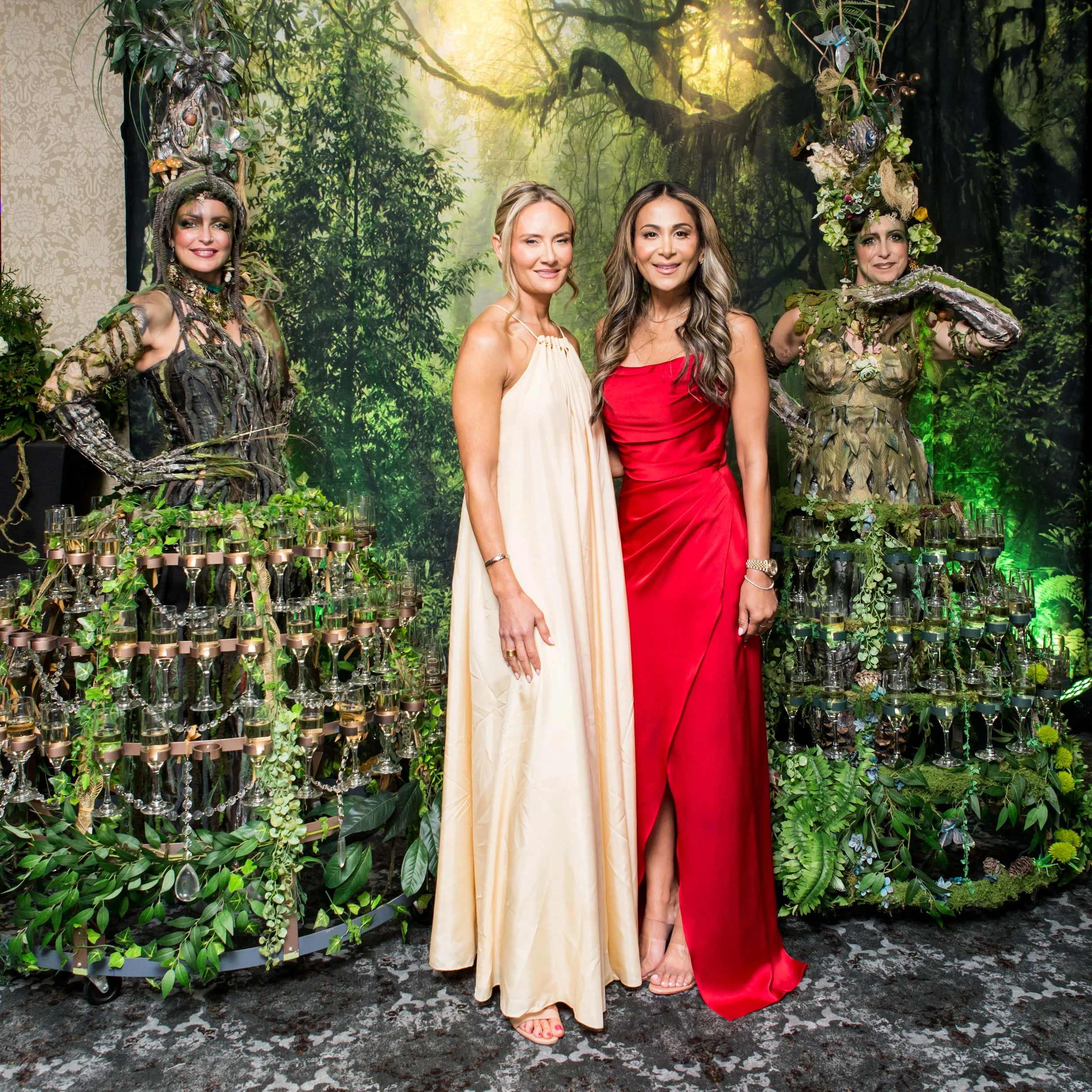 LGHF Gala 2026-61.jpg