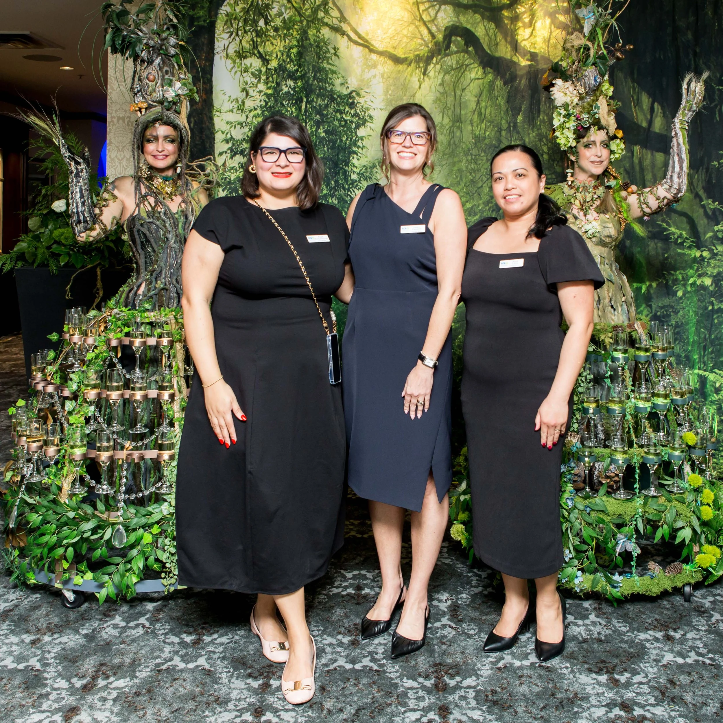 LGHF Gala 2026-62.jpg