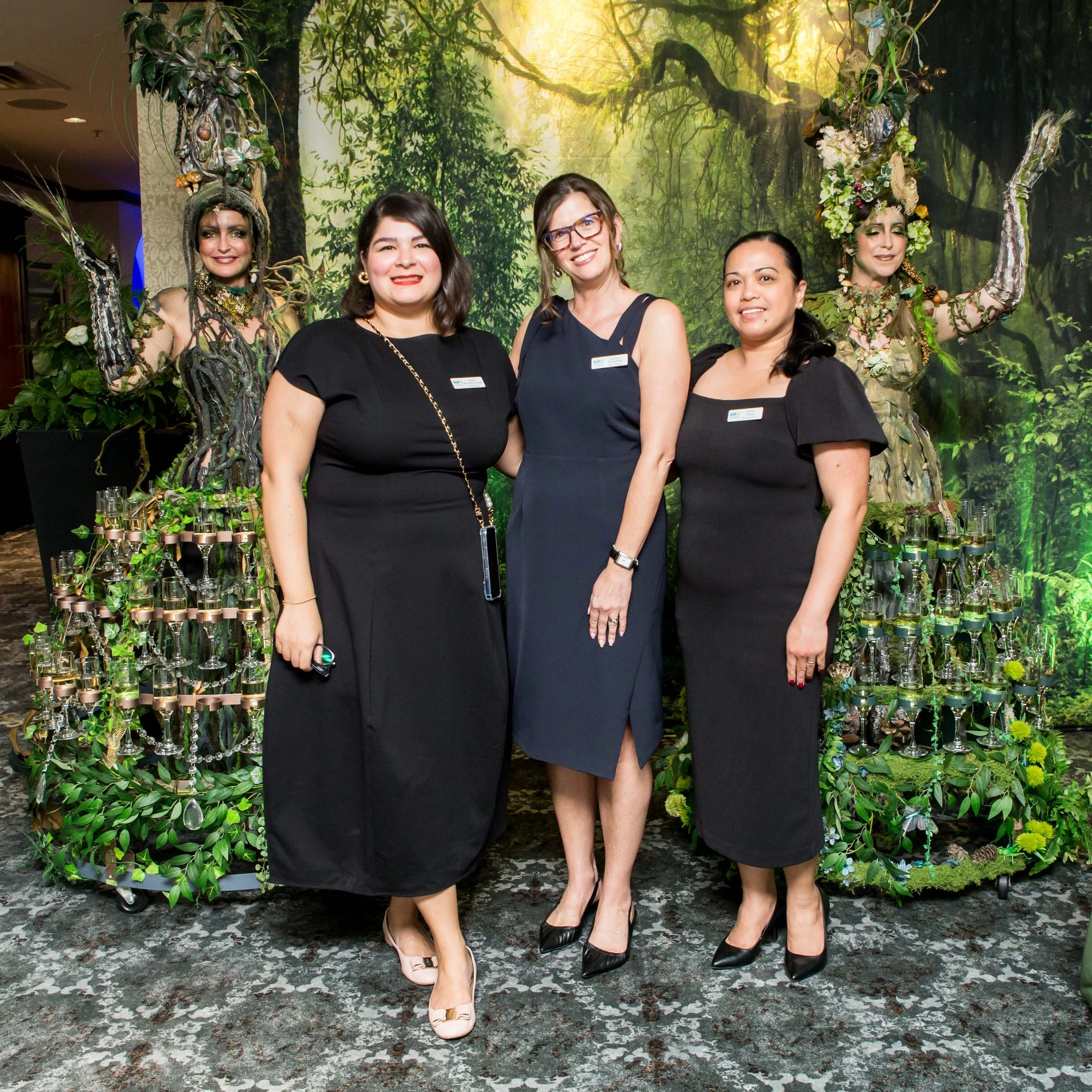LGHF Gala 2026-63.jpg