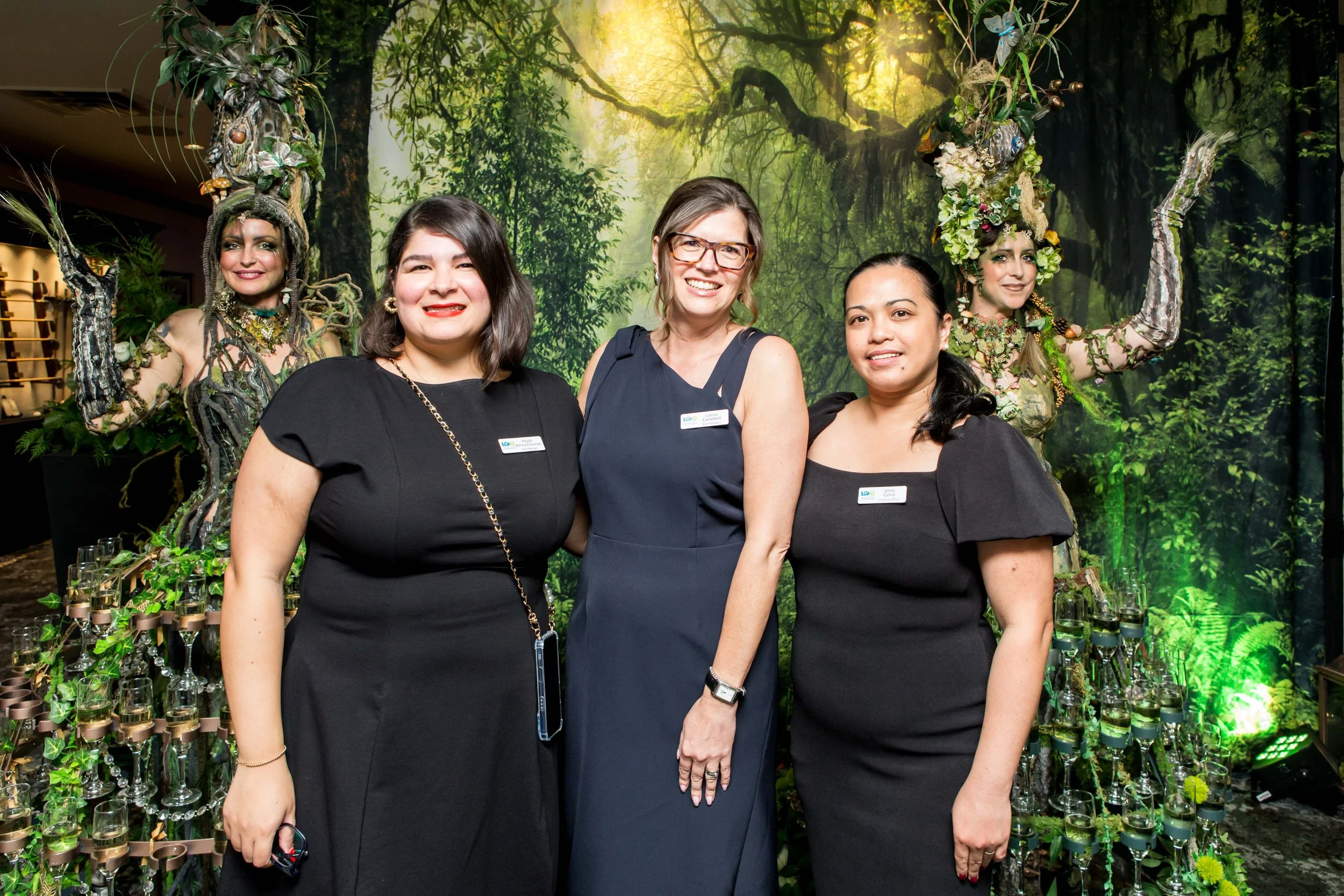 LGHF Gala 2026-64.jpg